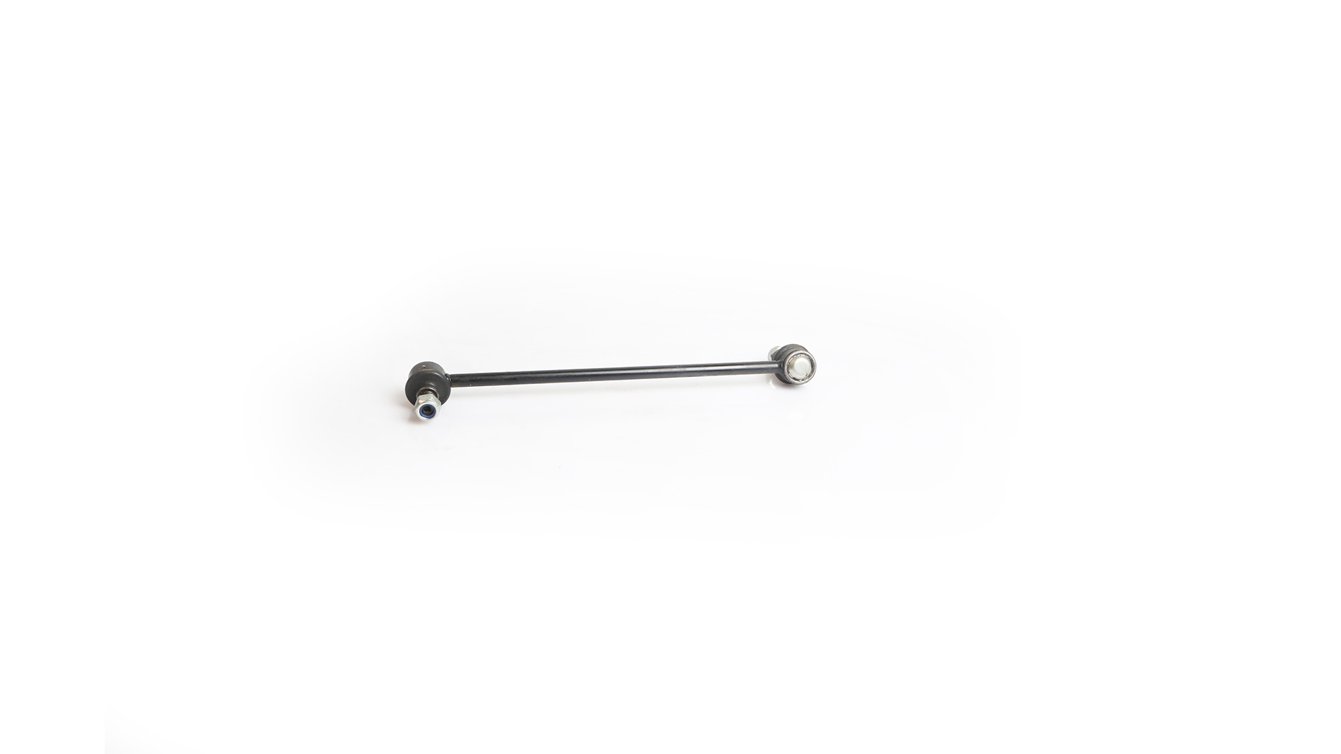 SKF VKDS 841805 Stange/Strebe, Stabilisator
