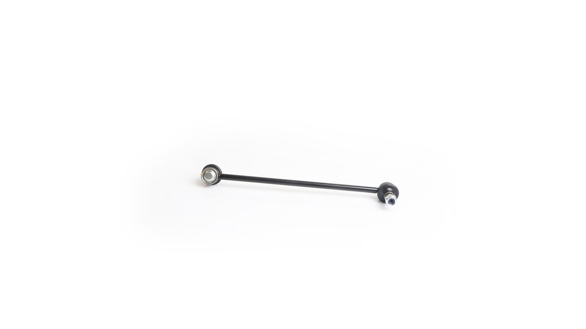 SKF VKDS 841809 Stange/Strebe, Stabilisator