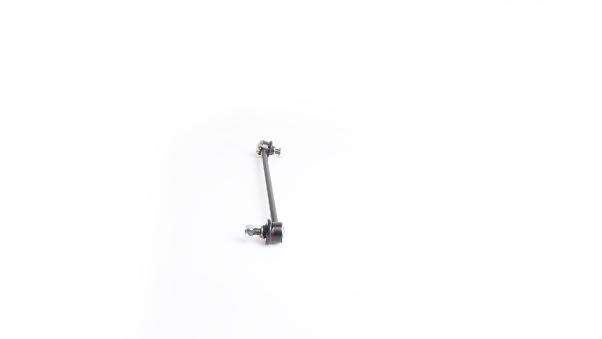 SKF VKDS 841809 Stange/Strebe, Stabilisator