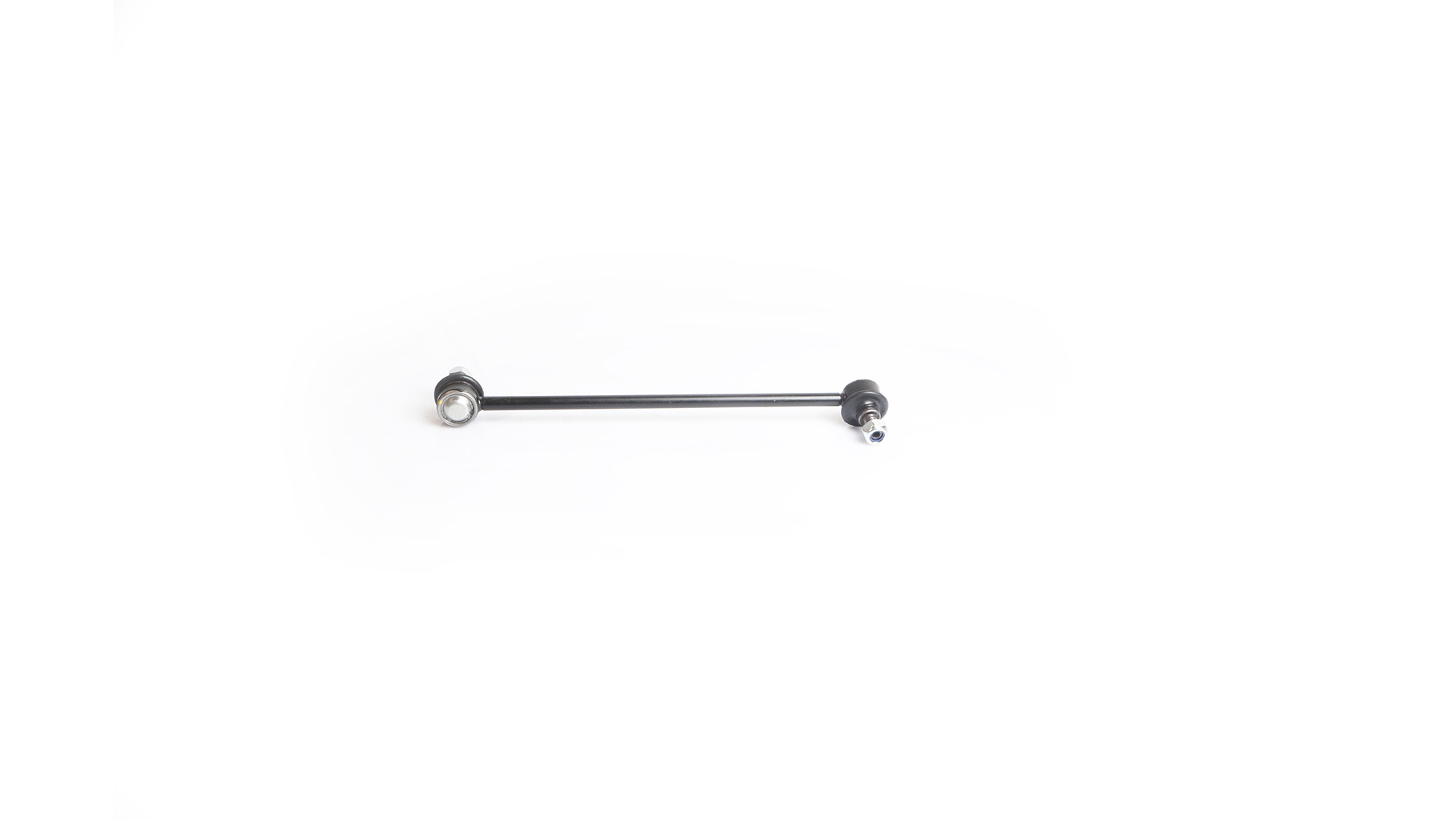 SKF VKDS 841809 Stange/Strebe, Stabilisator