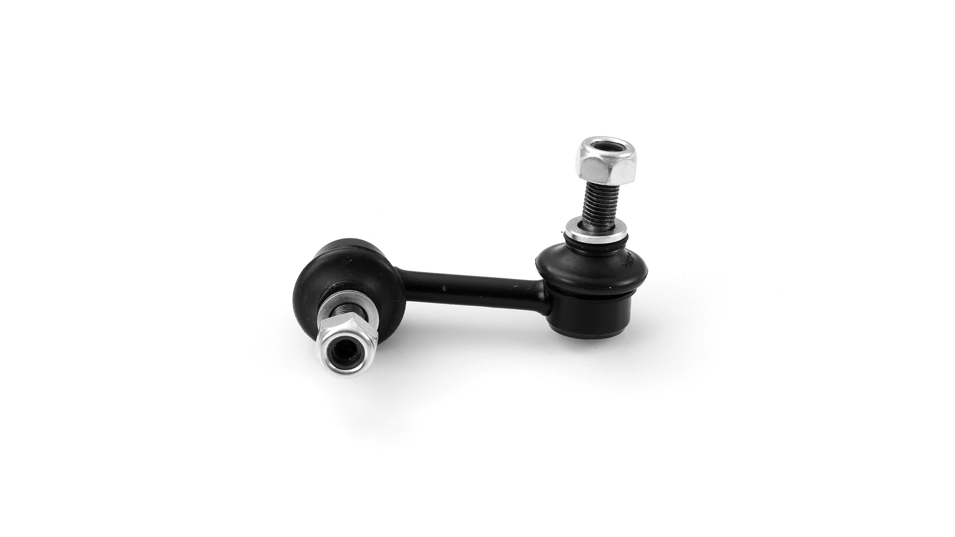 SKF VKDS 843020 Stange/Strebe, Stabilisator
