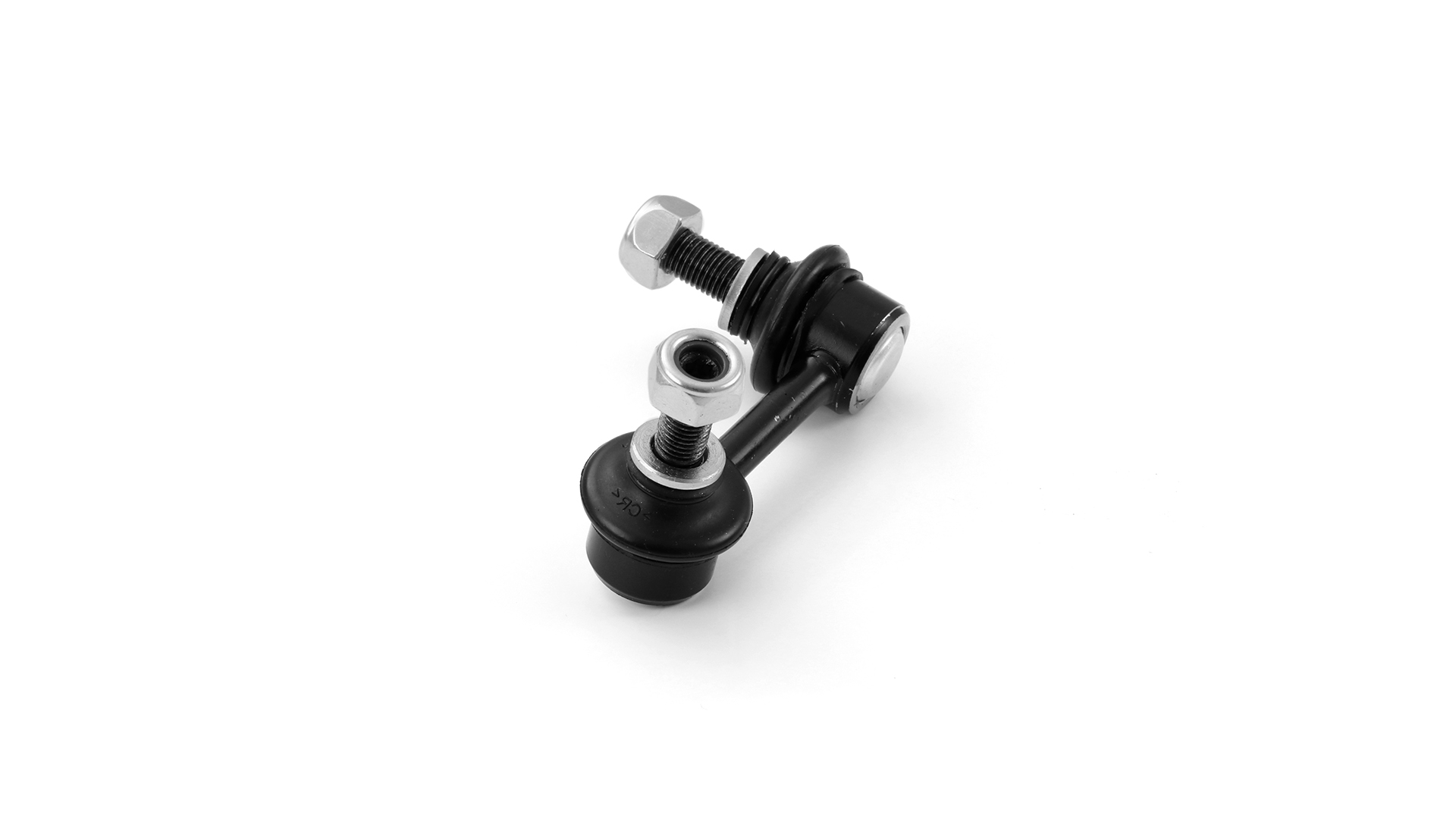 SKF VKDS 843020 Stange/Strebe, Stabilisator