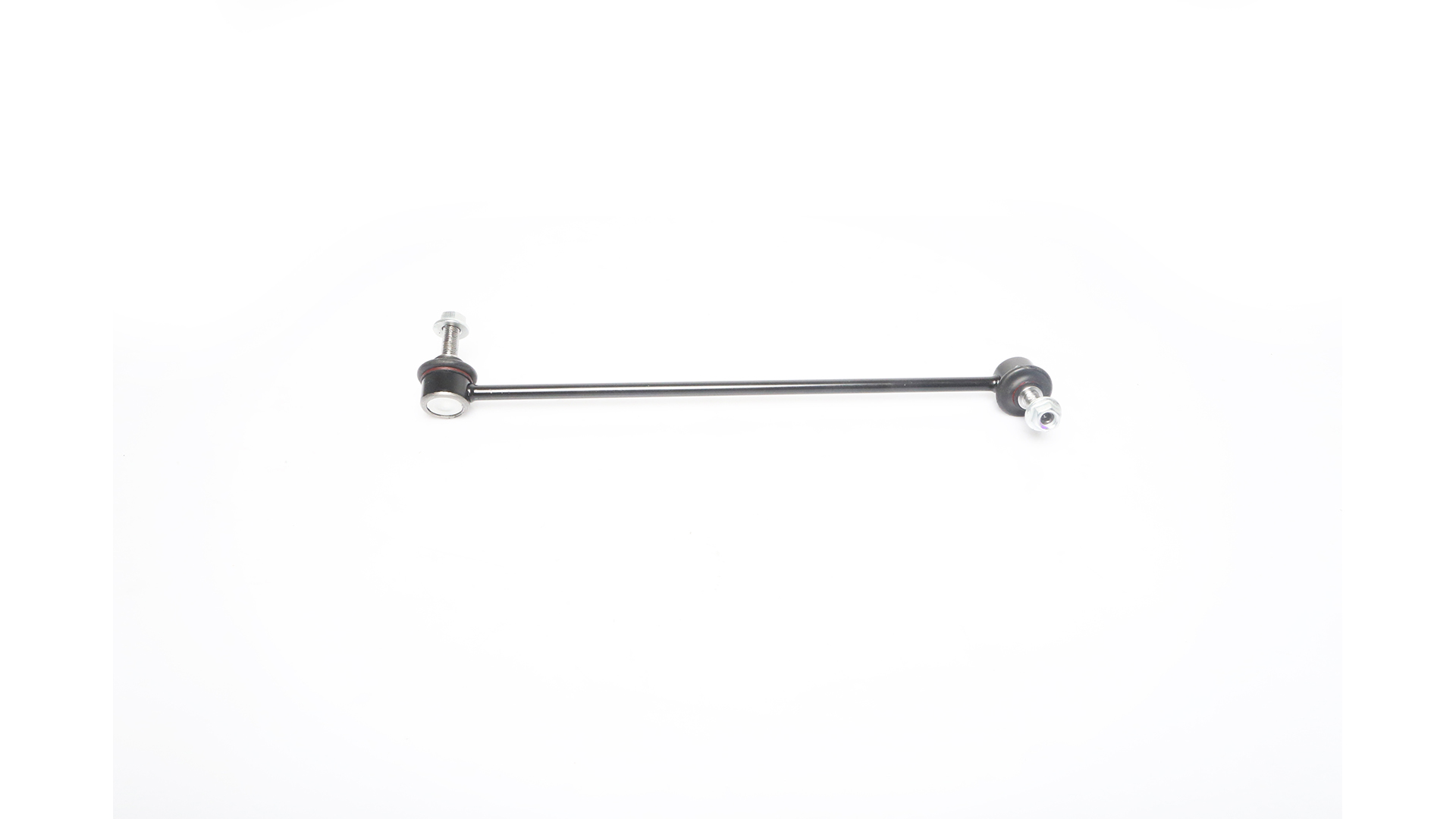 SKF VKDS 843024 Stange/Strebe, Stabilisator