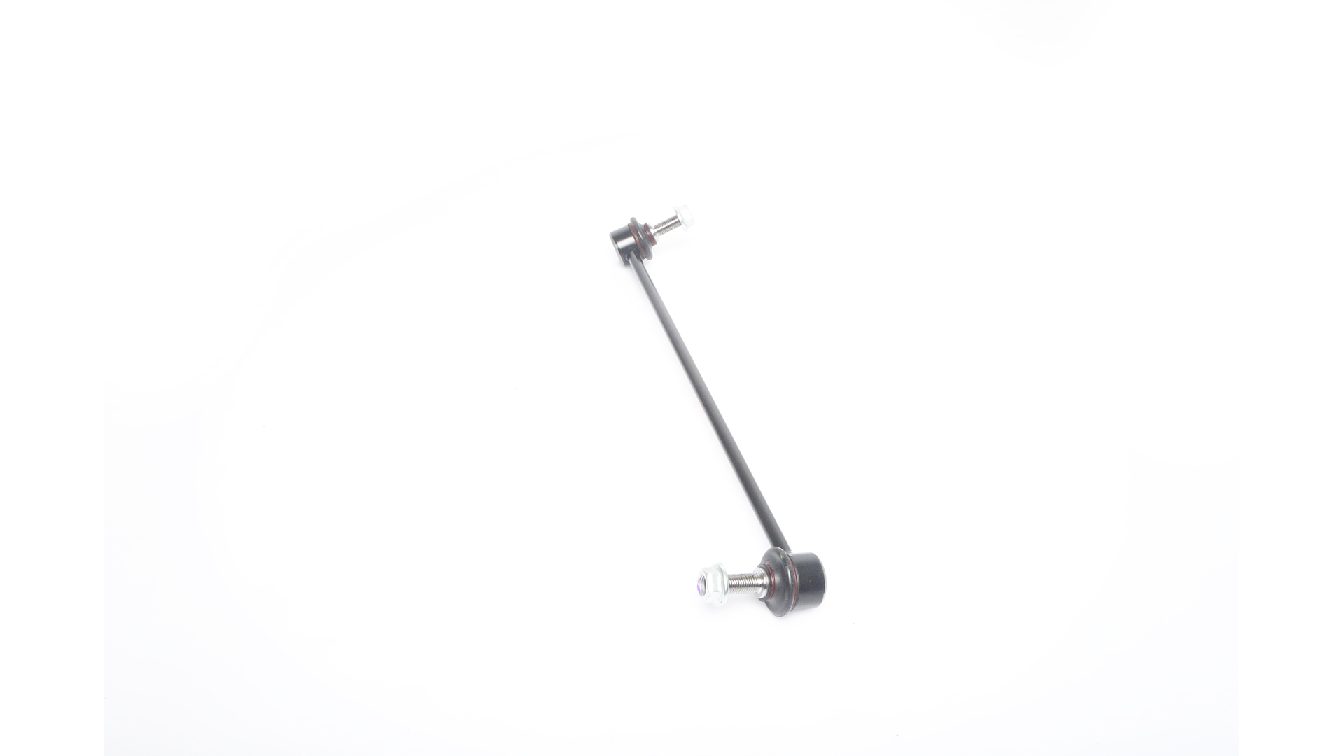 SKF VKDS 843024 Stange/Strebe, Stabilisator