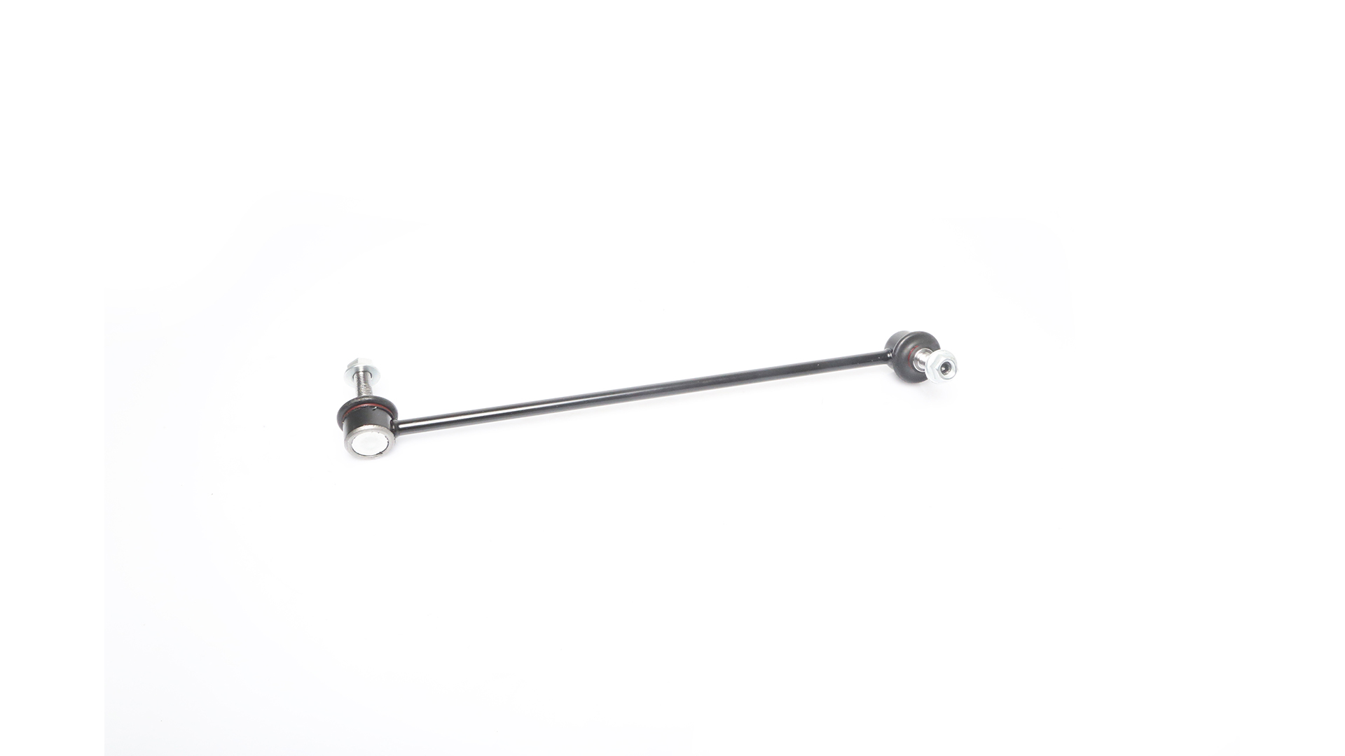 SKF VKDS 843024 Stange/Strebe, Stabilisator