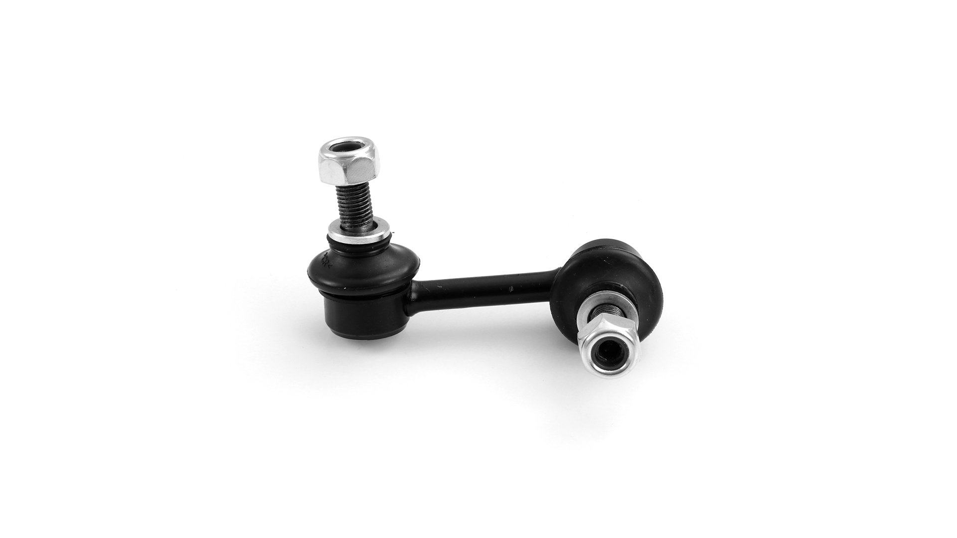 SKF VKDS 843025 Stange/Strebe, Stabilisator