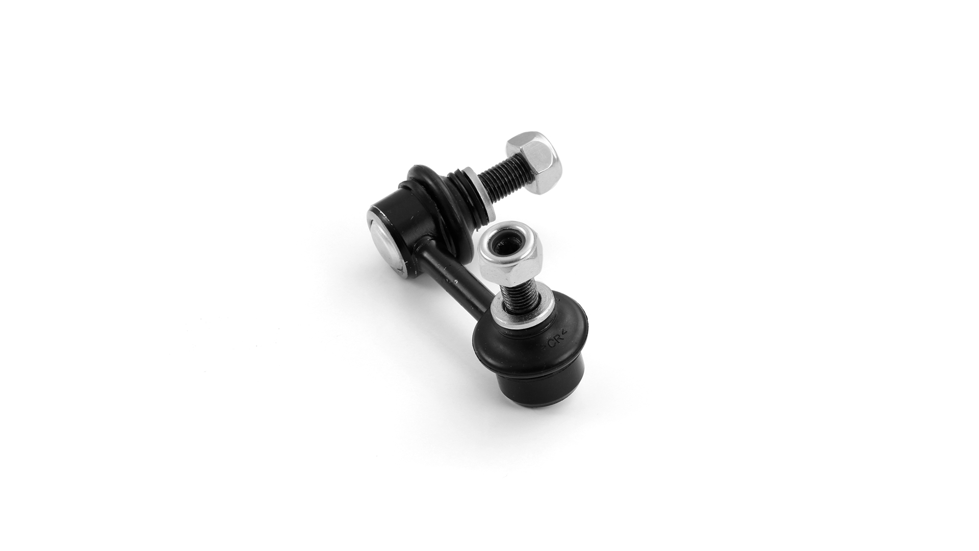 SKF VKDS 843025 Stange/Strebe, Stabilisator