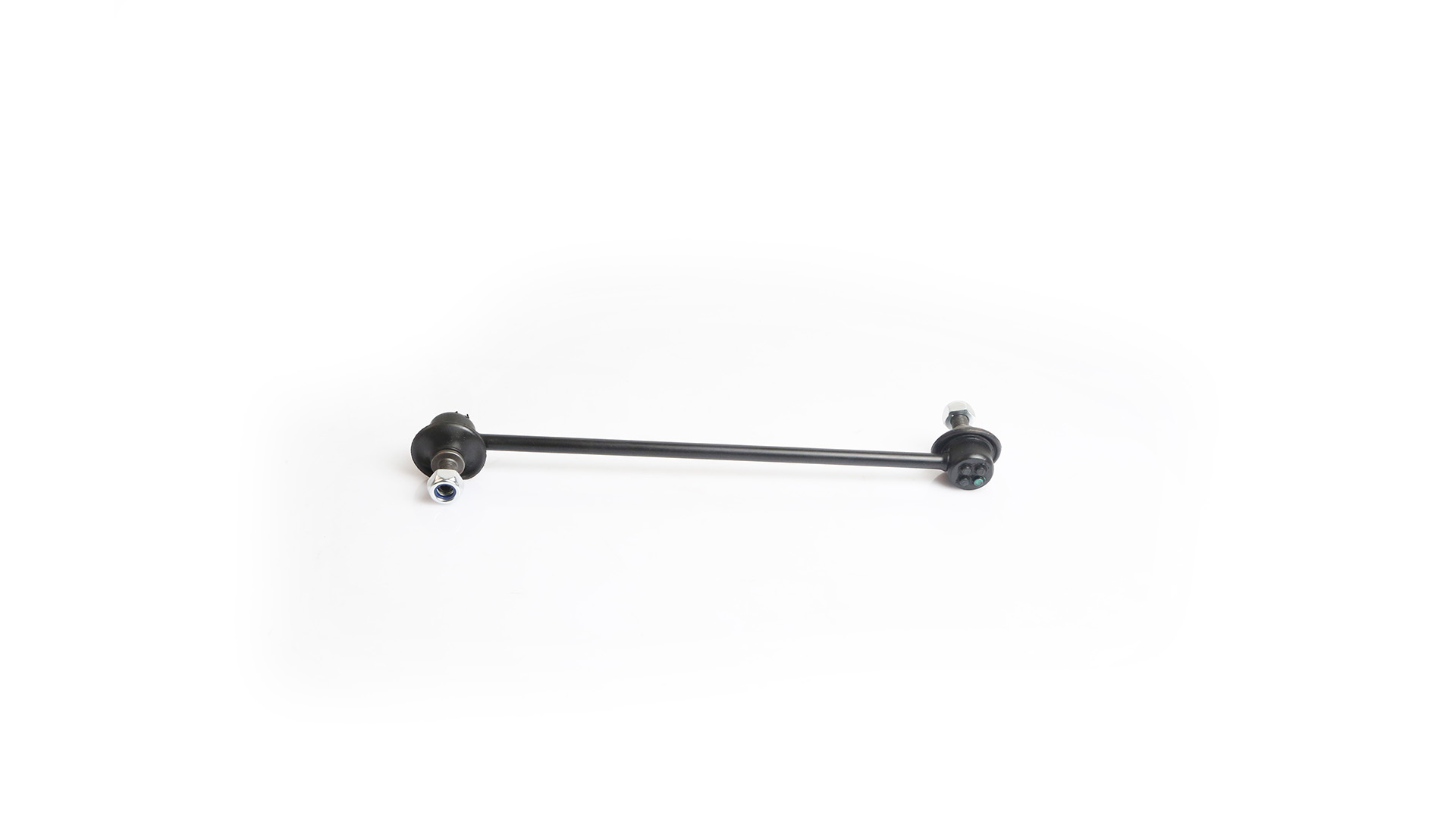 SKF VKDS 844005 Stange/Strebe, Stabilisator