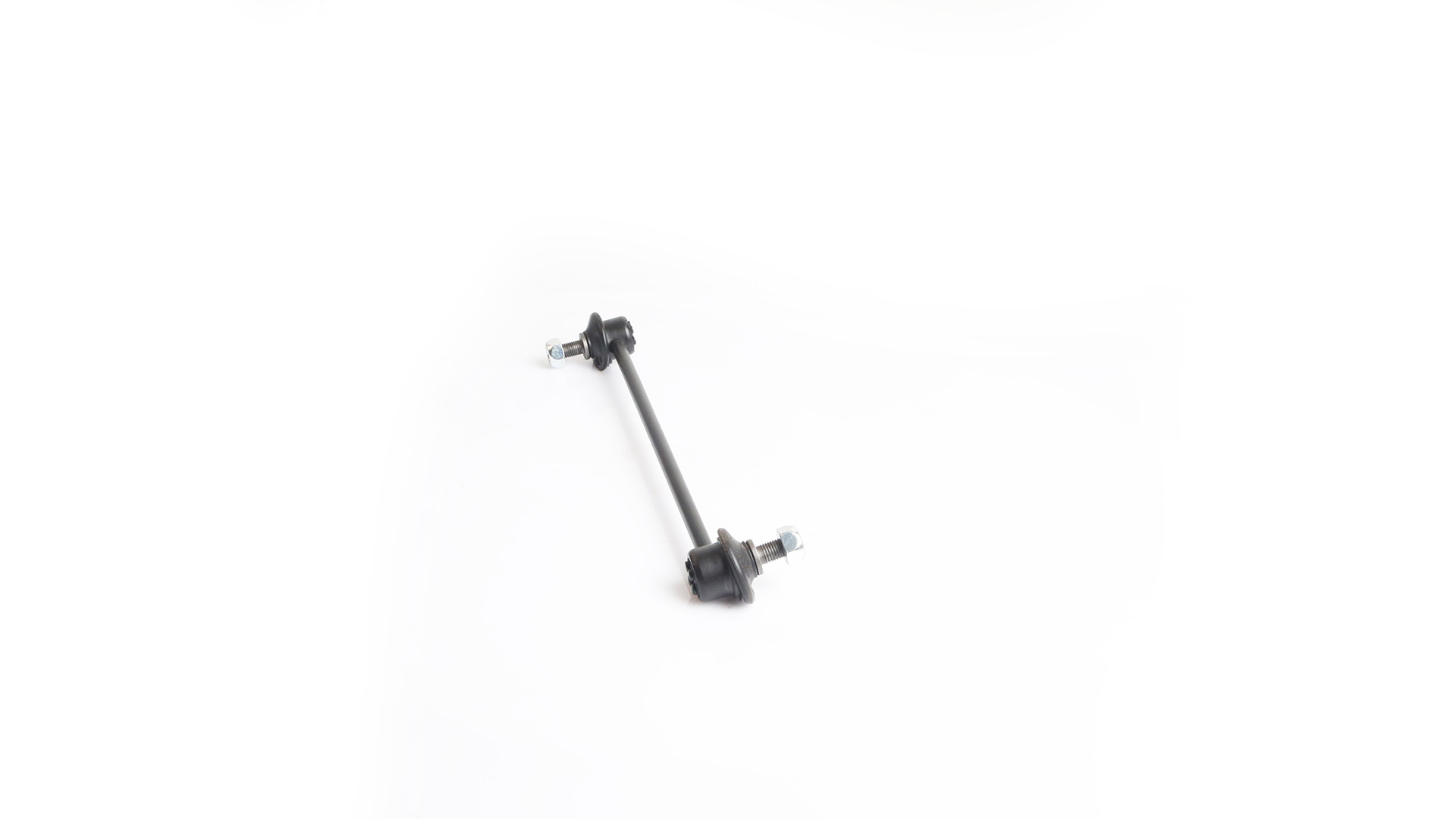 SKF VKDS 844005 Stange/Strebe, Stabilisator