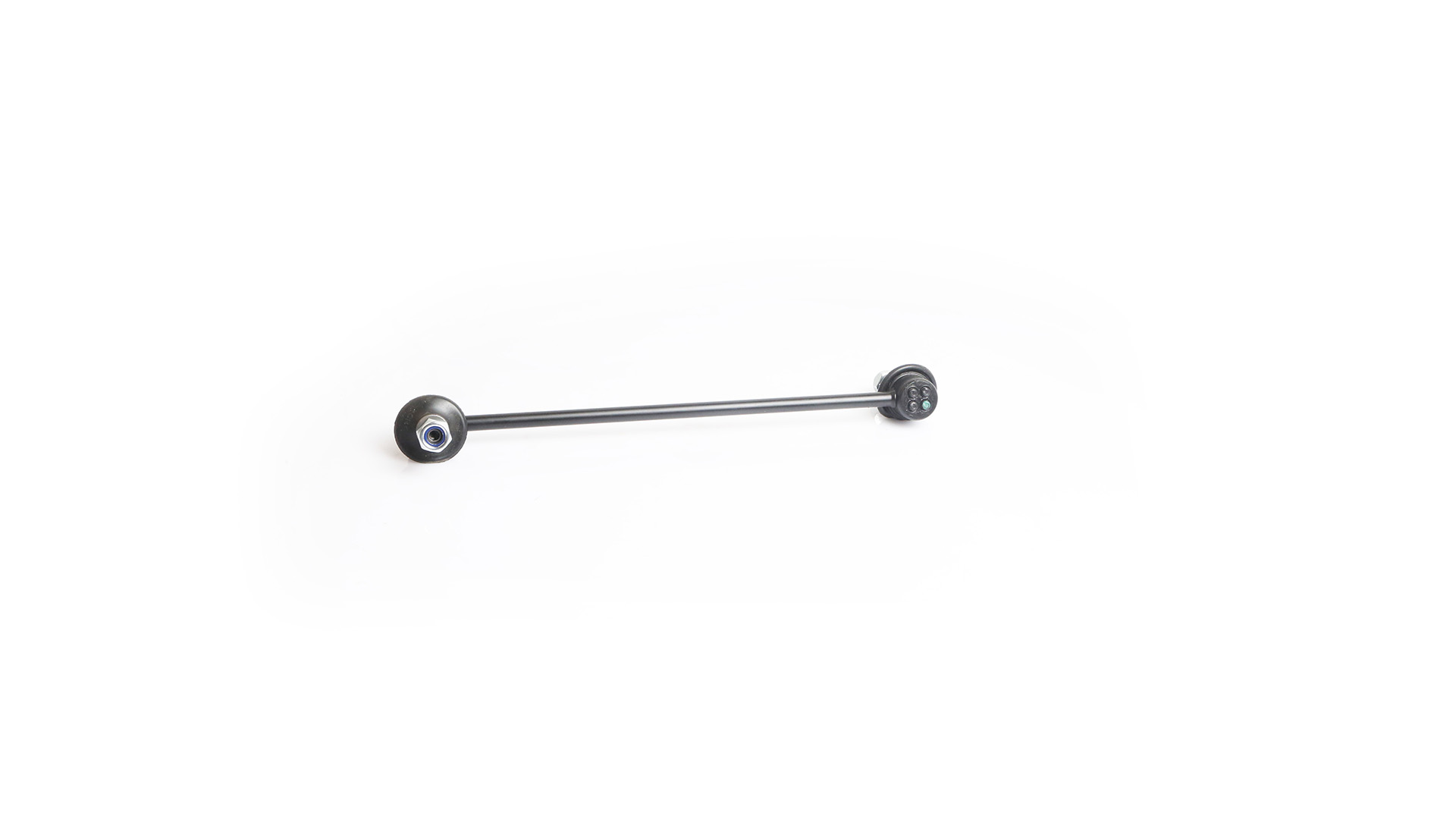 SKF VKDS 844005 Stange/Strebe, Stabilisator