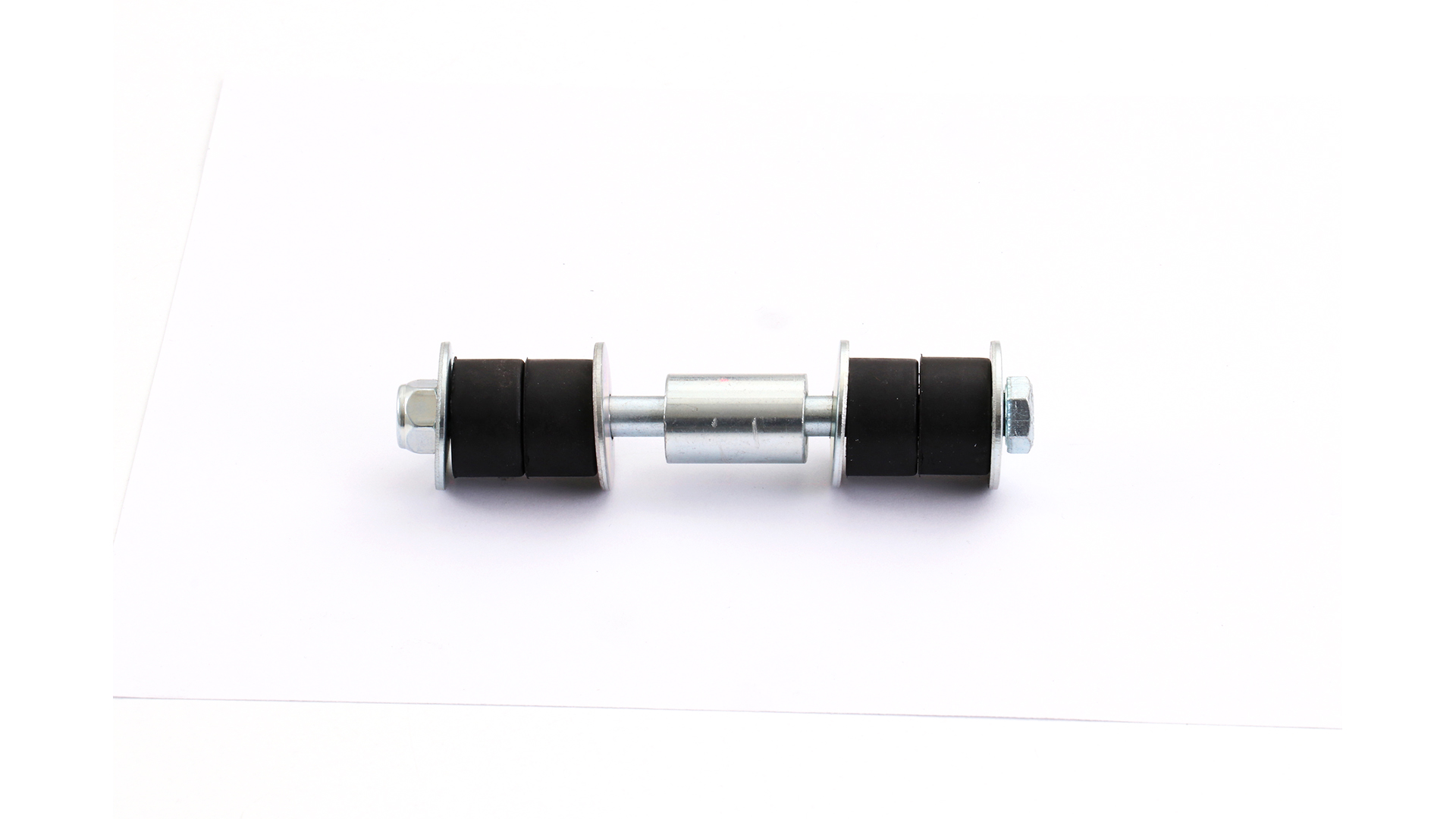 SKF VKDS 844025 Stange/Strebe, Stabilisator