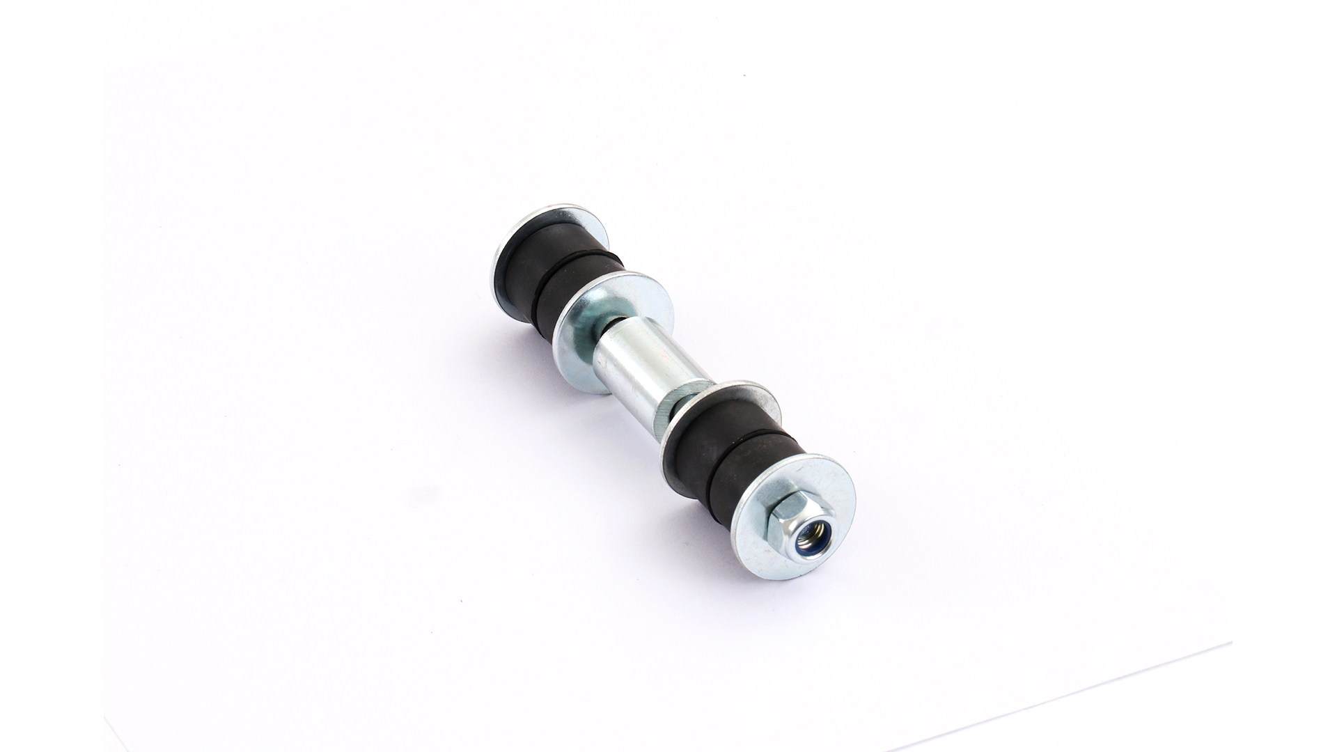 SKF VKDS 844025 Stange/Strebe, Stabilisator