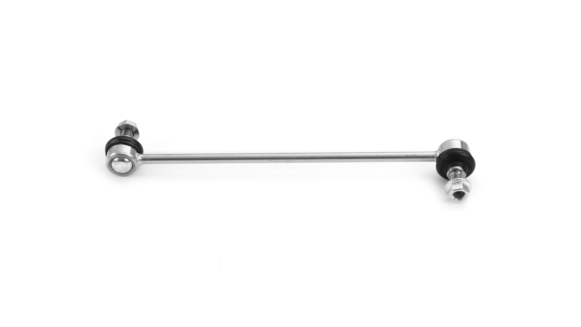 SKF VKDS 845031 Stange/Strebe, Stabilisator