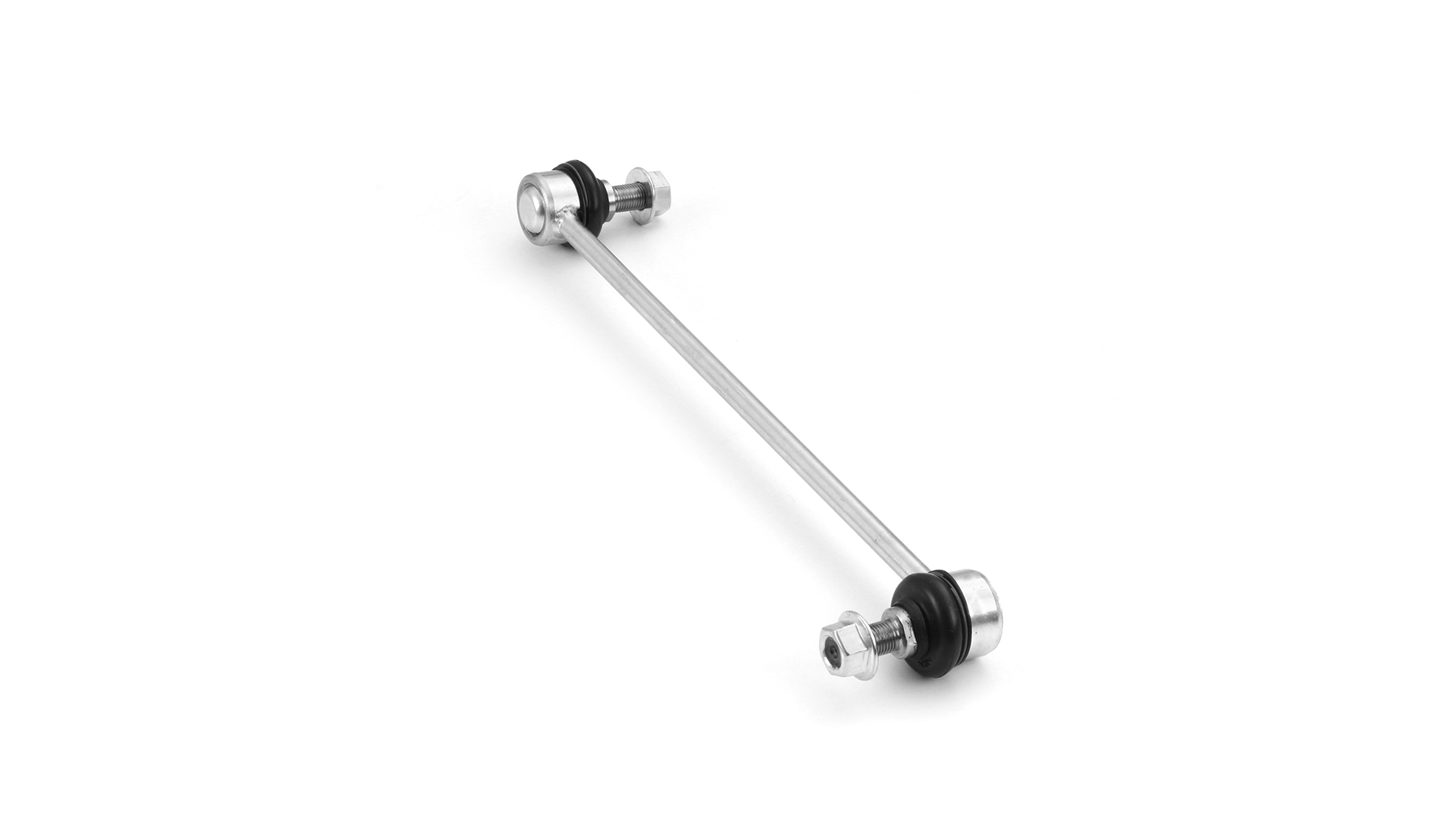 SKF VKDS 845031 Stange/Strebe, Stabilisator