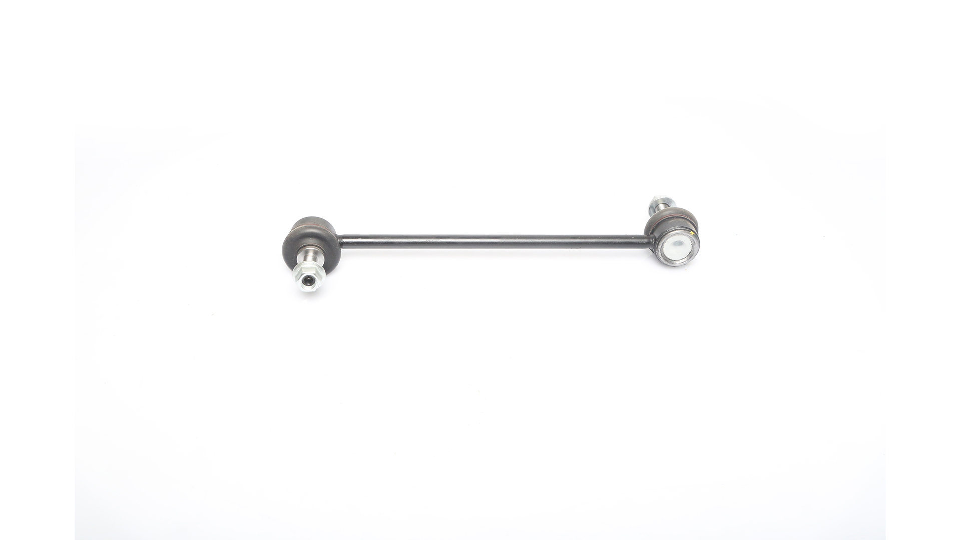 SKF VKDS 845056 Stange/Strebe, Stabilisator