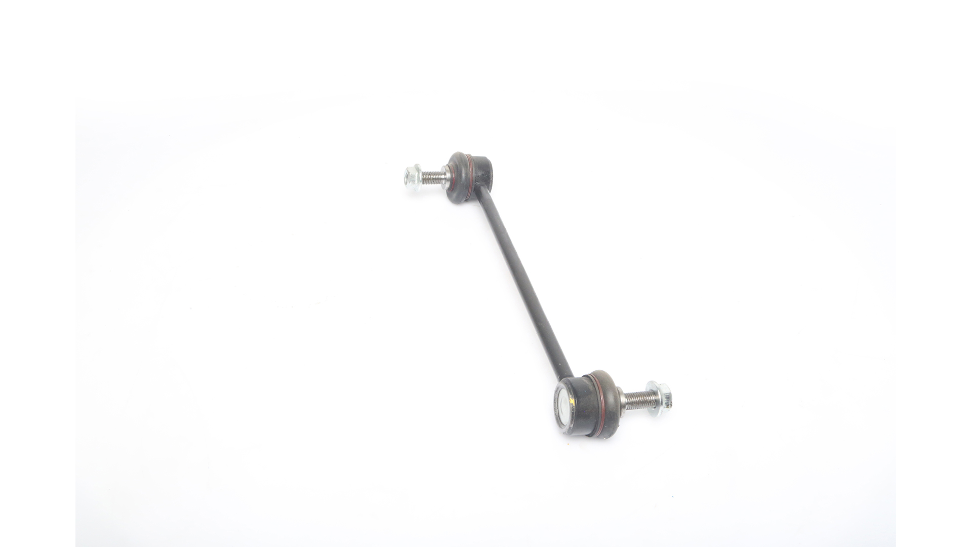 SKF VKDS 845056 Stange/Strebe, Stabilisator