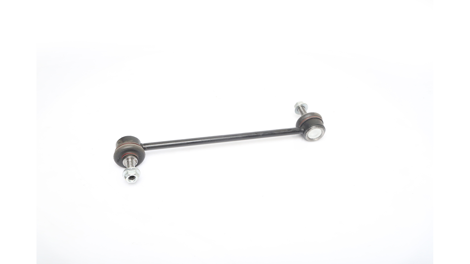 SKF VKDS 845056 Stange/Strebe, Stabilisator