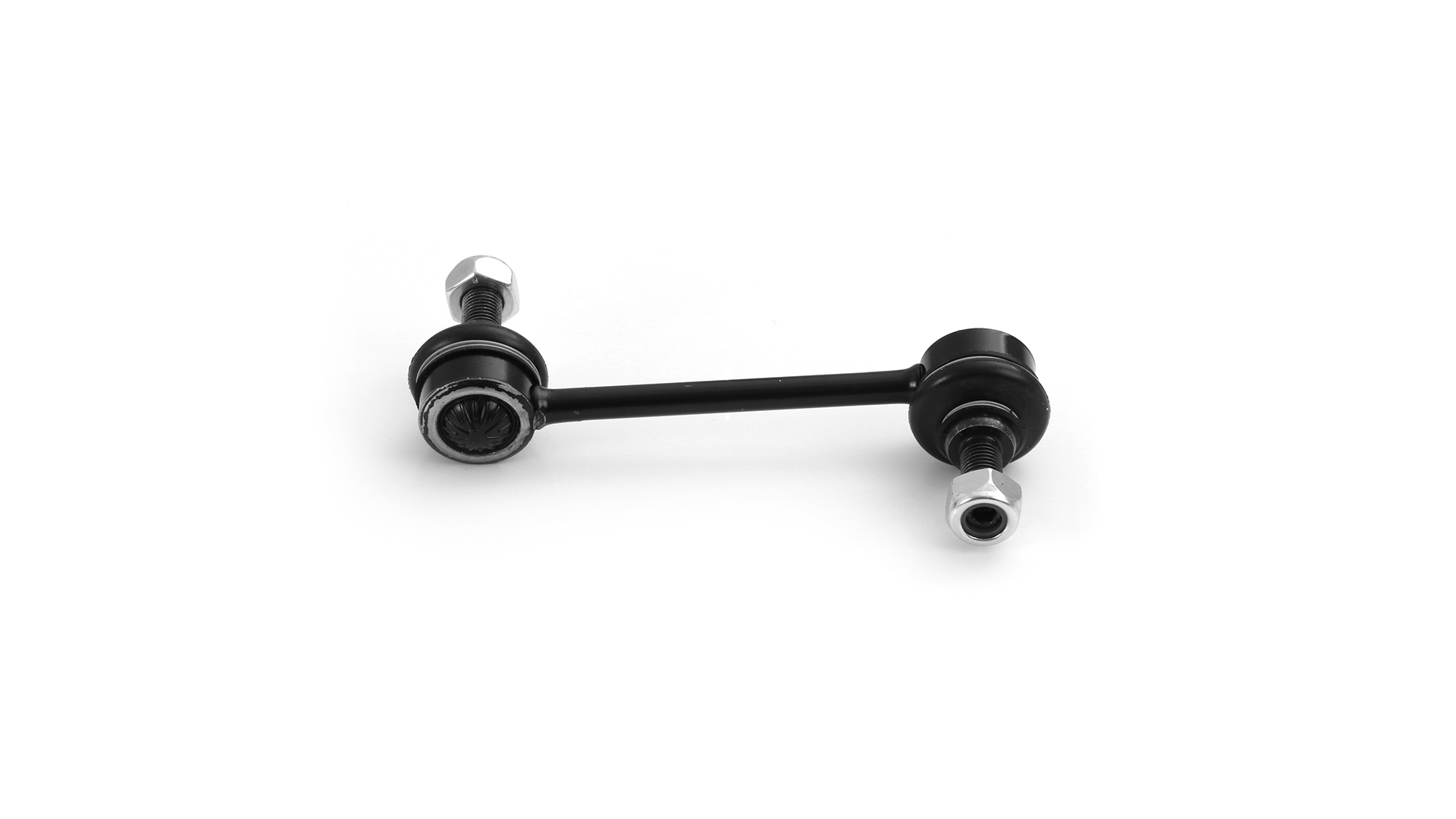 SKF VKDS 845517 Stange/Strebe, Stabilisator