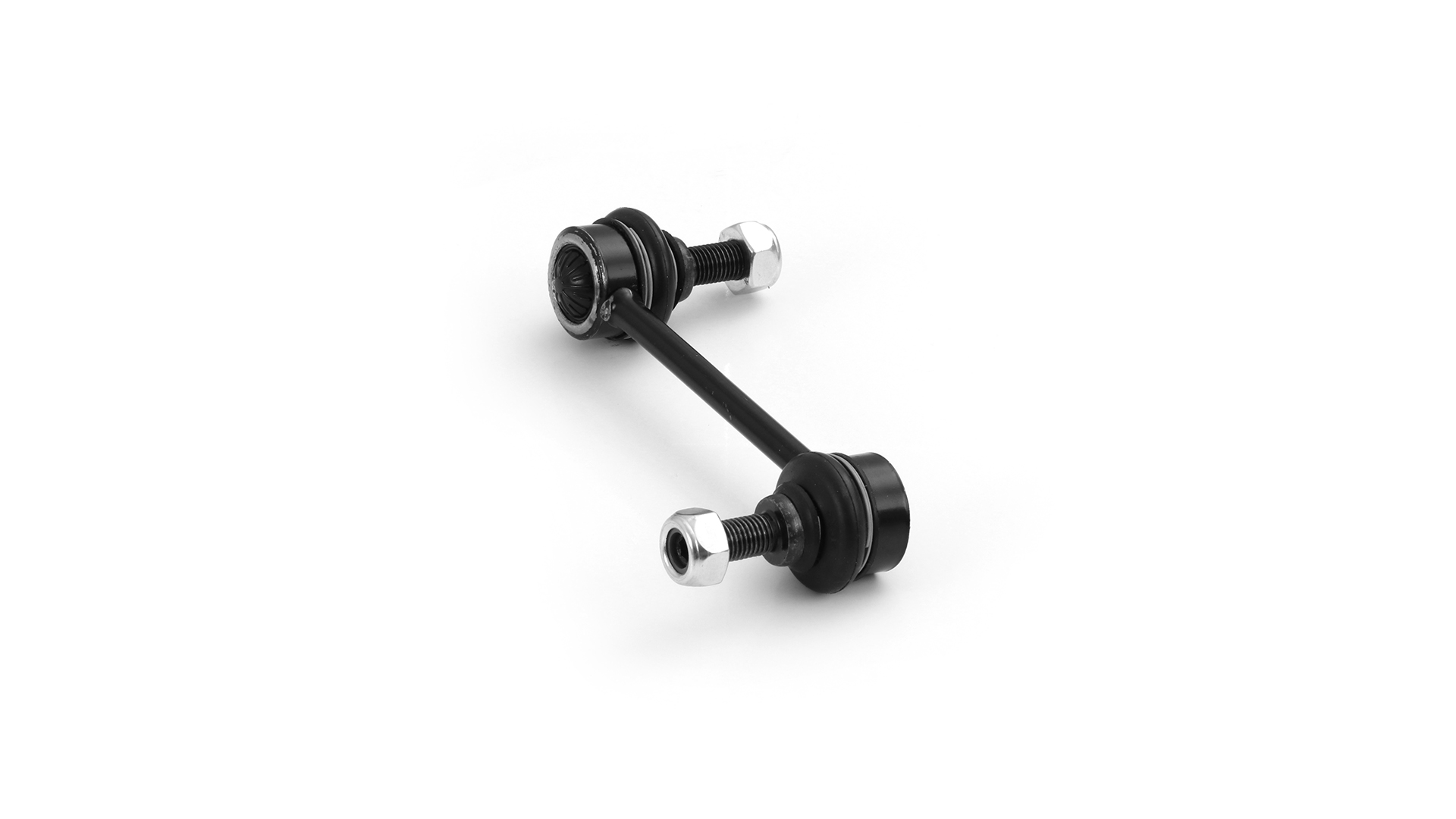 SKF VKDS 845517 Stange/Strebe, Stabilisator