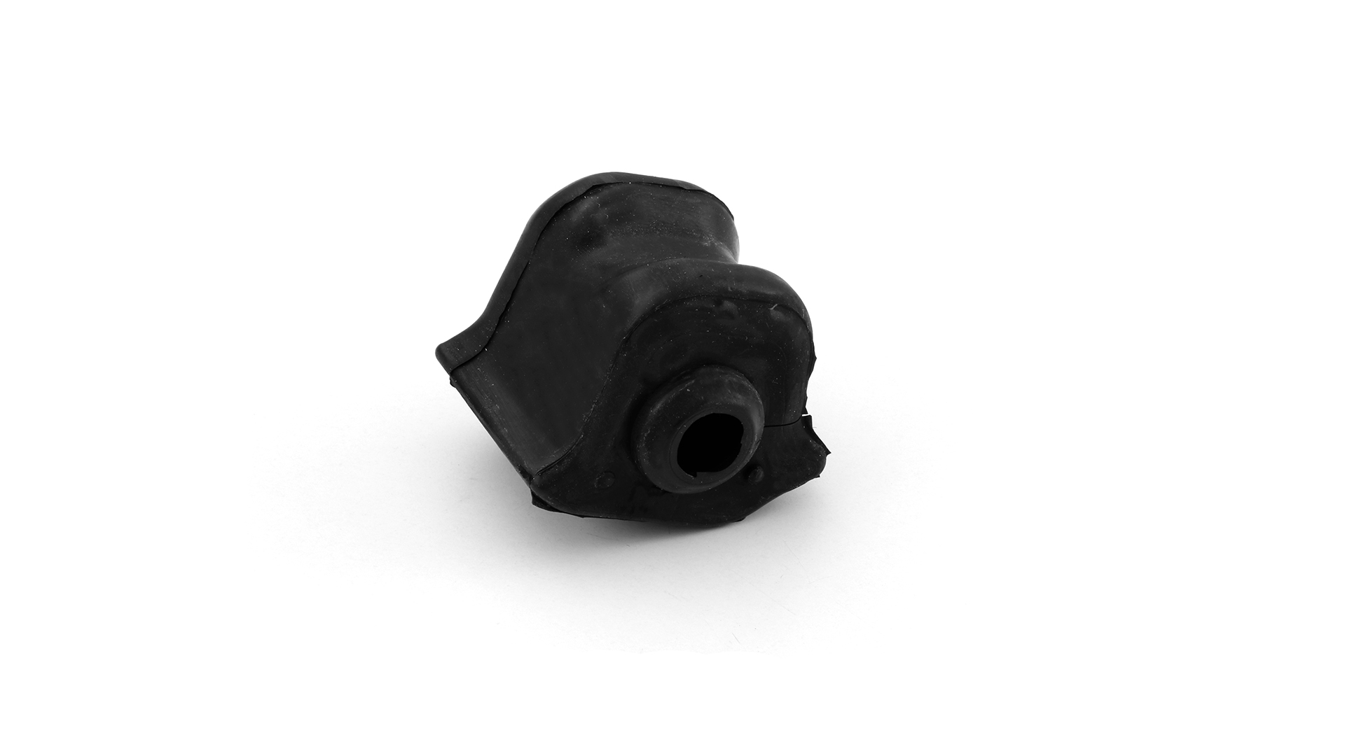 SKF VKDS 851019 Lagerbuchse, Stabilisator
