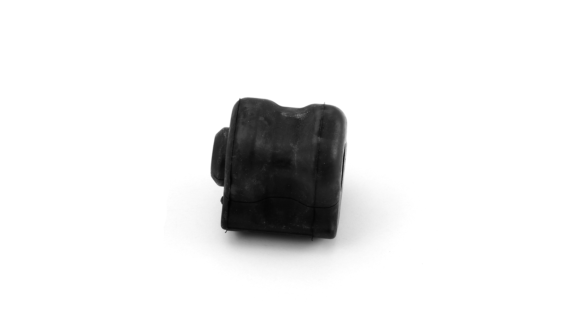 SKF VKDS 851019 Lagerbuchse, Stabilisator
