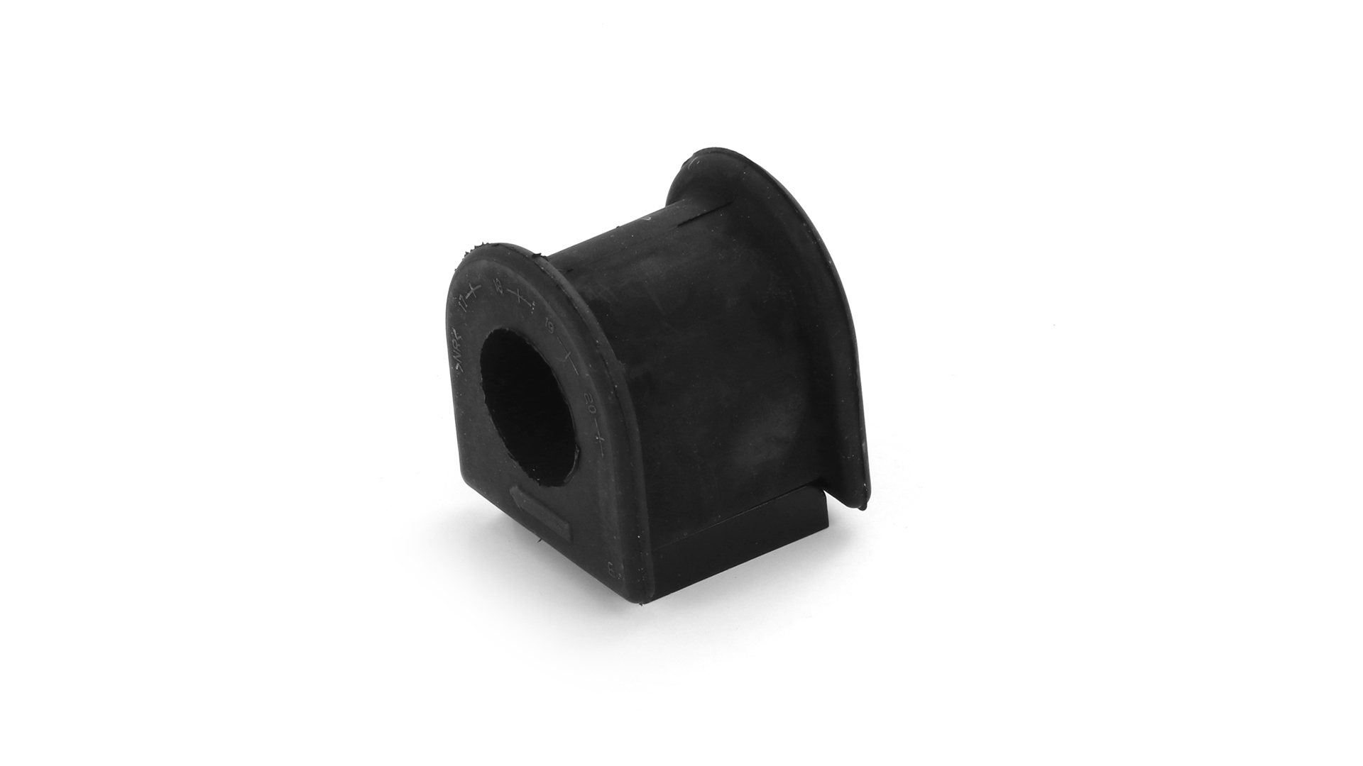 SKF VKDS 851043 Lagerbuchse, Stabilisator