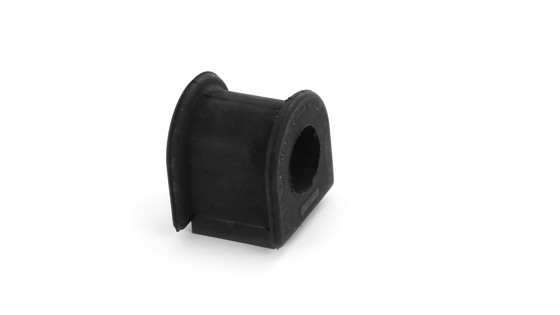 SKF VKDS 851043 Lagerbuchse, Stabilisator