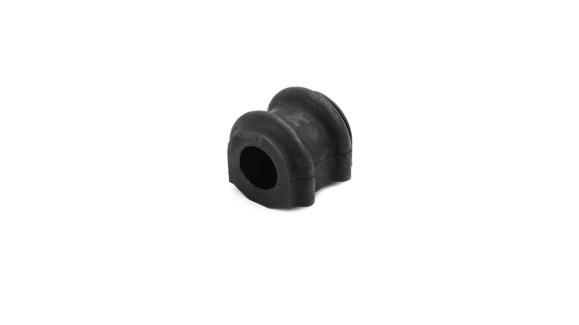 SKF VKDS 855023 Lagerbuchse, Stabilisator