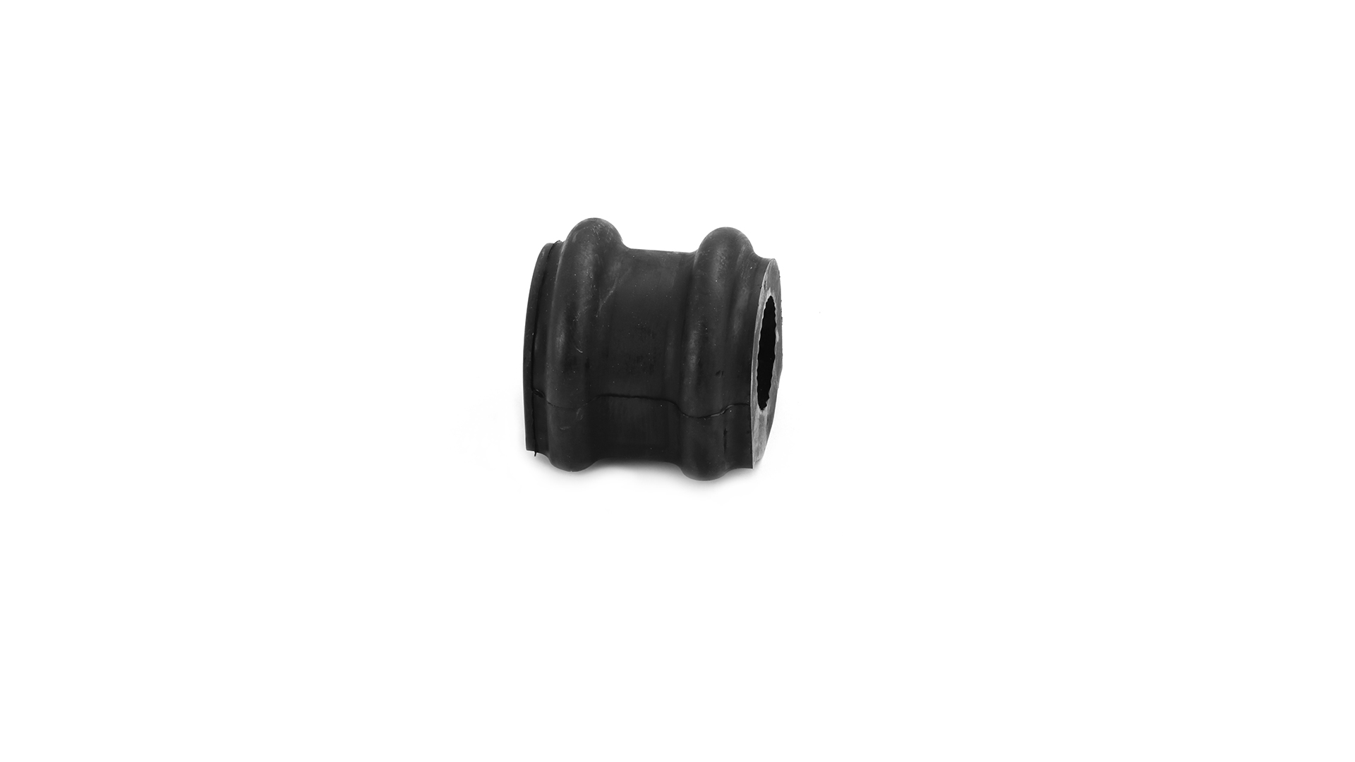 SKF VKDS 855023 Lagerbuchse, Stabilisator