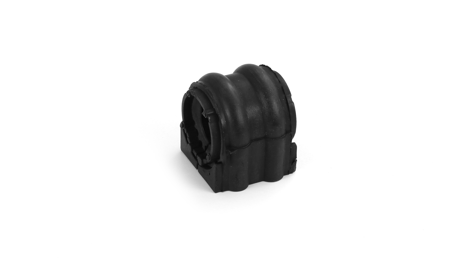 SKF VKDS 855039 Lagerbuchse, Stabilisator