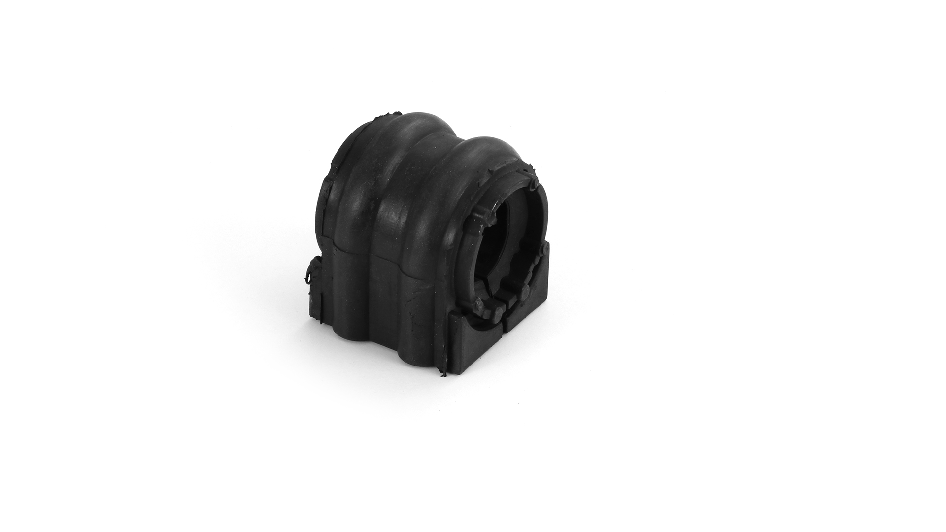 SKF VKDS 855039 Lagerbuchse, Stabilisator