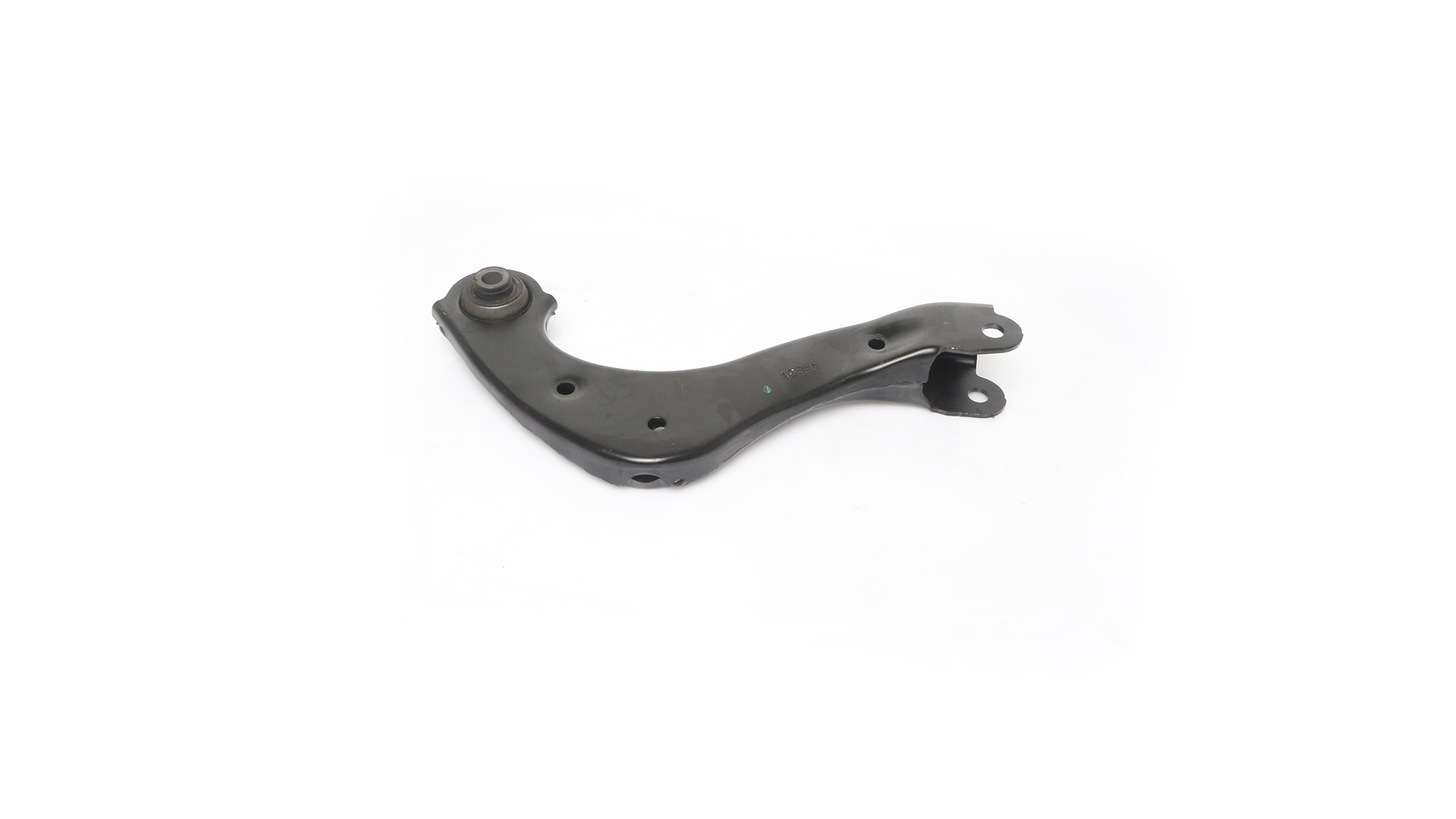 SKF VKDS 921061 Lenker, Radaufhängung