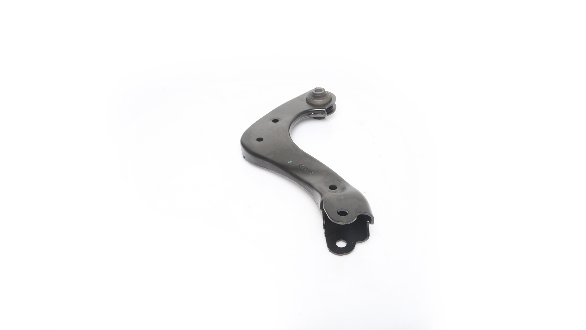 SKF VKDS 921061 Lenker, Radaufhängung