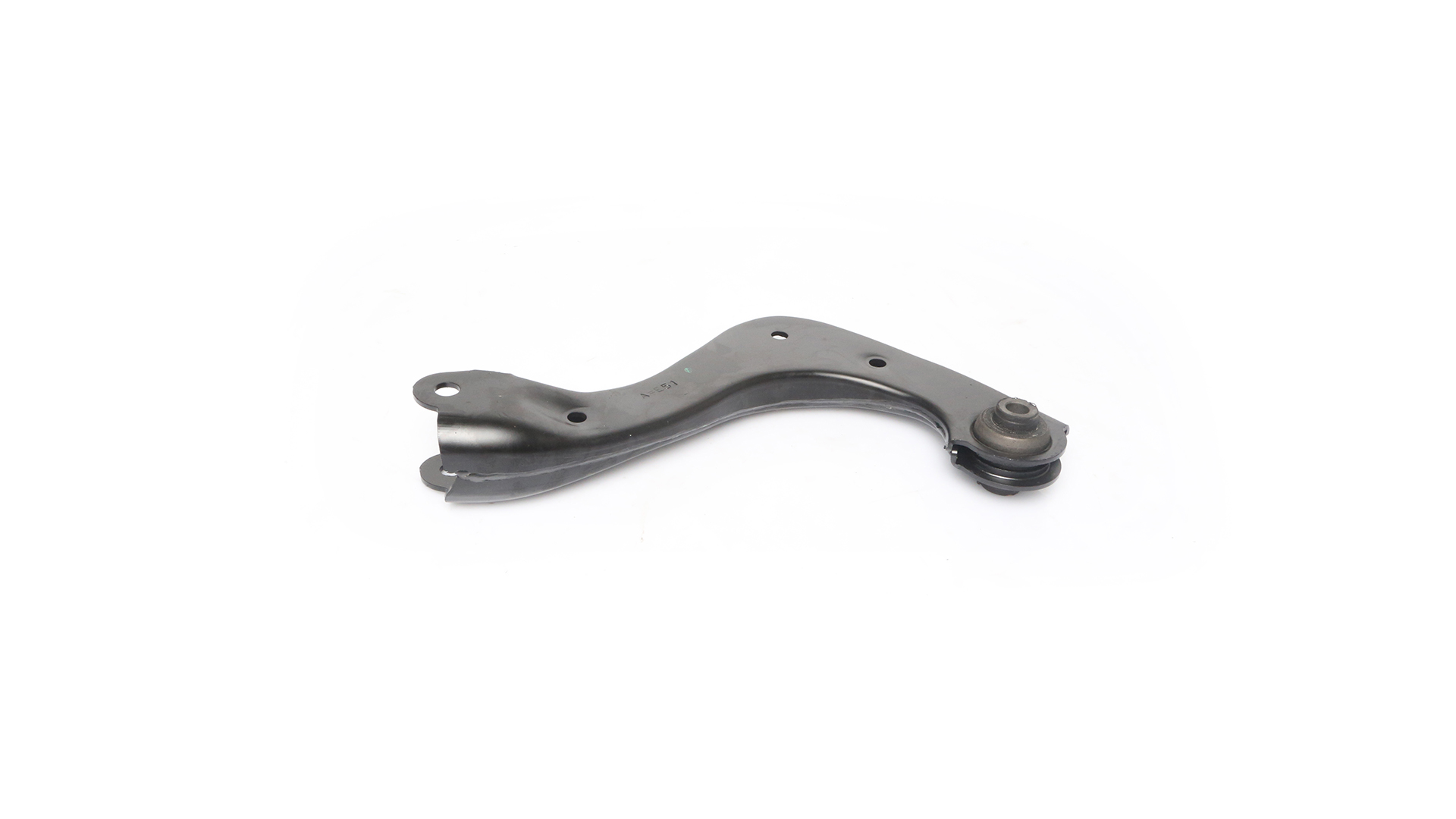 SKF VKDS 921061 Lenker, Radaufhängung