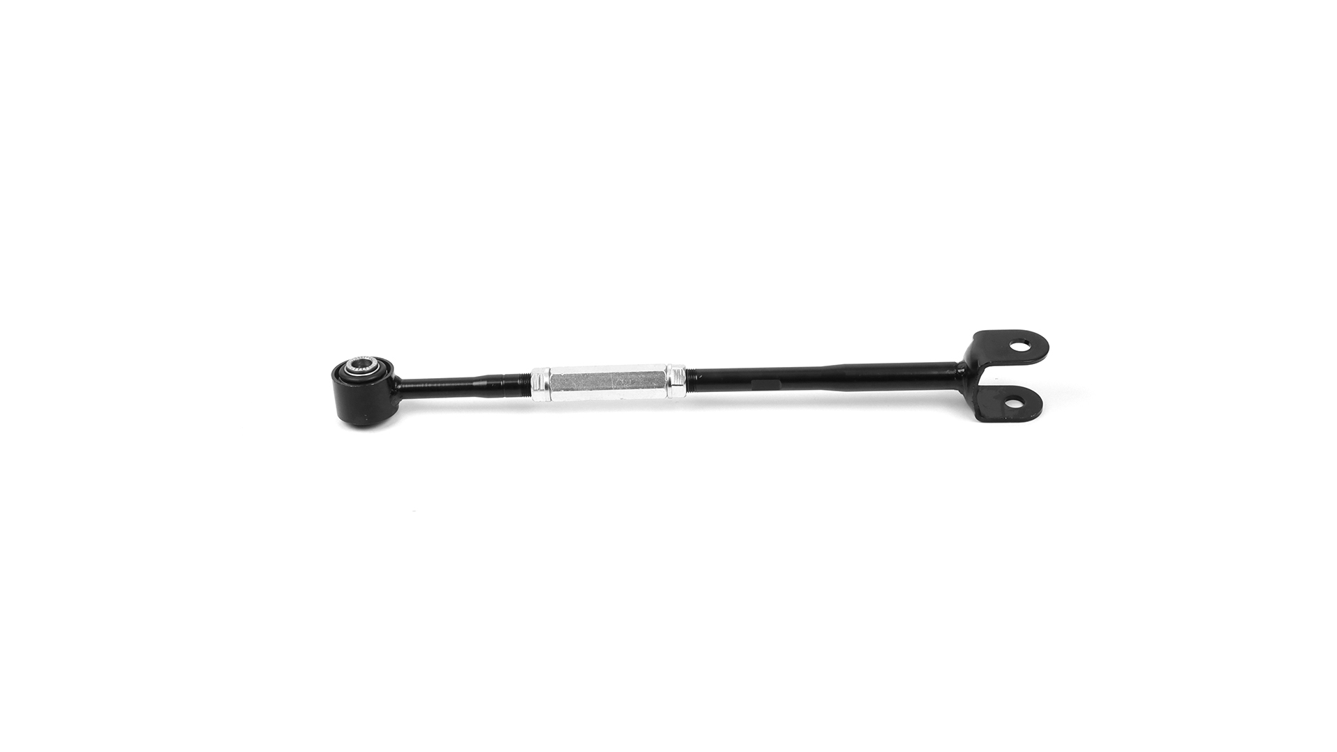 SKF VKDS 921062 Lenker, Radaufhängung