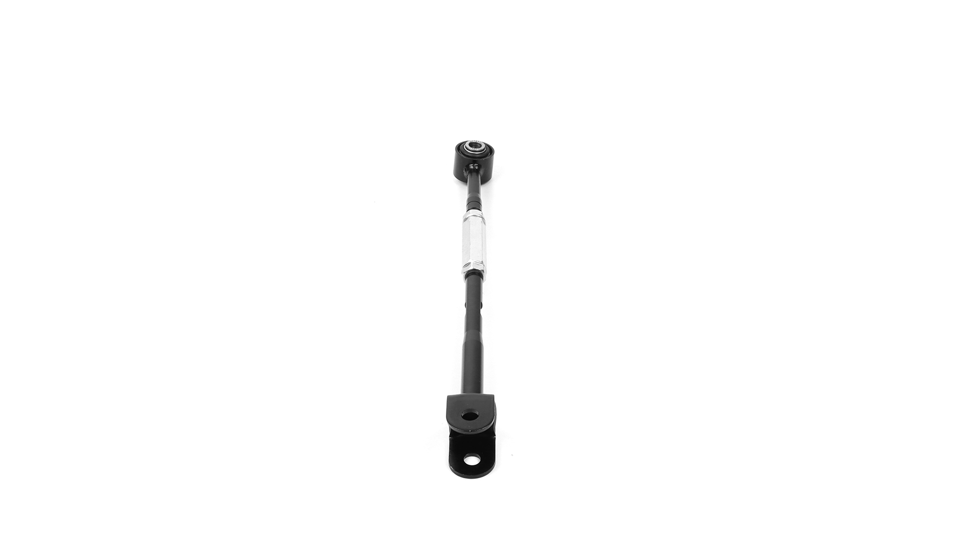 SKF VKDS 921062 Lenker, Radaufhängung