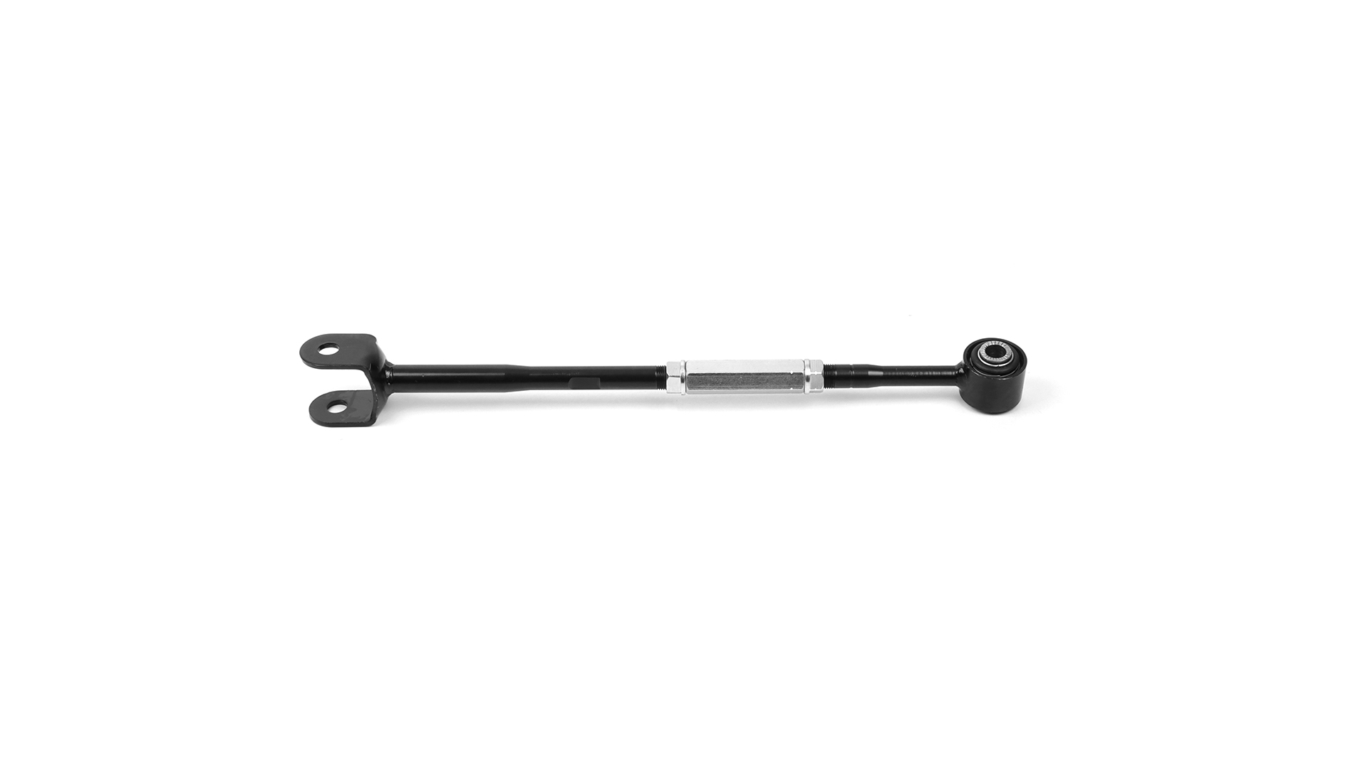 SKF VKDS 921062 Lenker, Radaufhängung