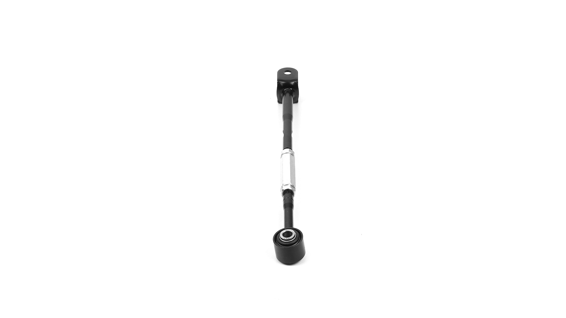 SKF VKDS 921062 Lenker, Radaufhängung