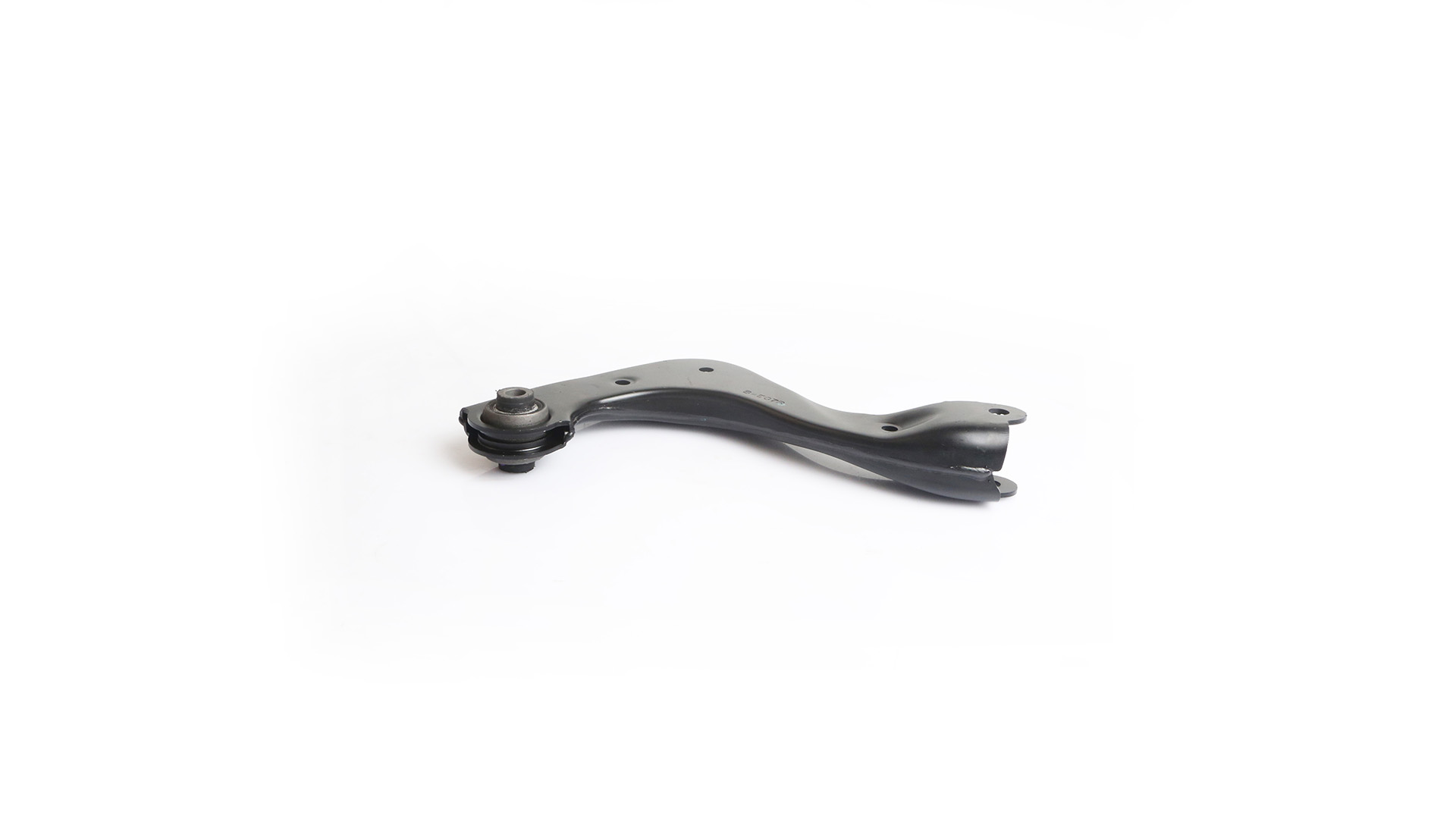 SKF VKDS 921064 Lenker, Radaufhängung