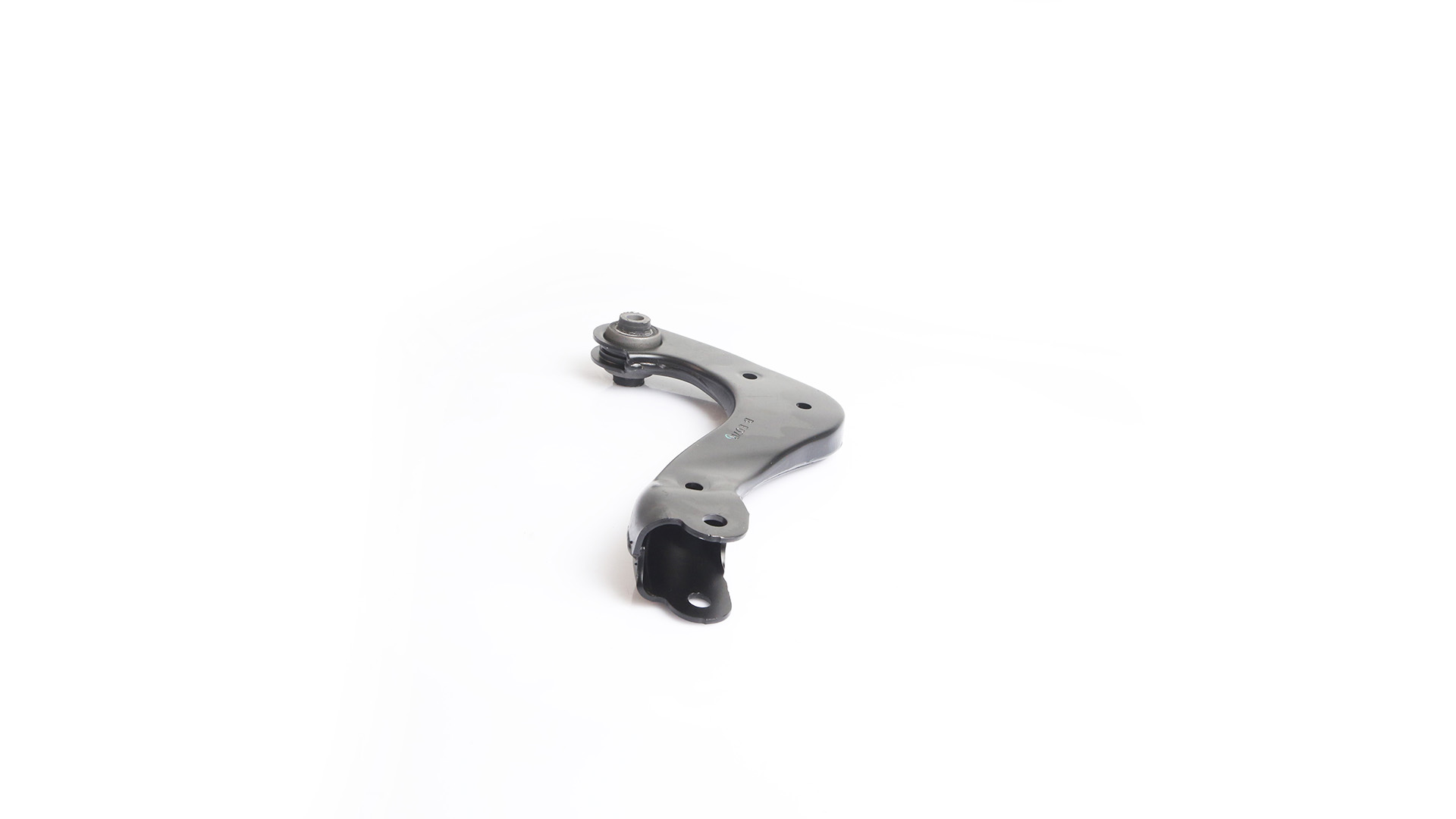 SKF VKDS 921064 Lenker, Radaufhängung
