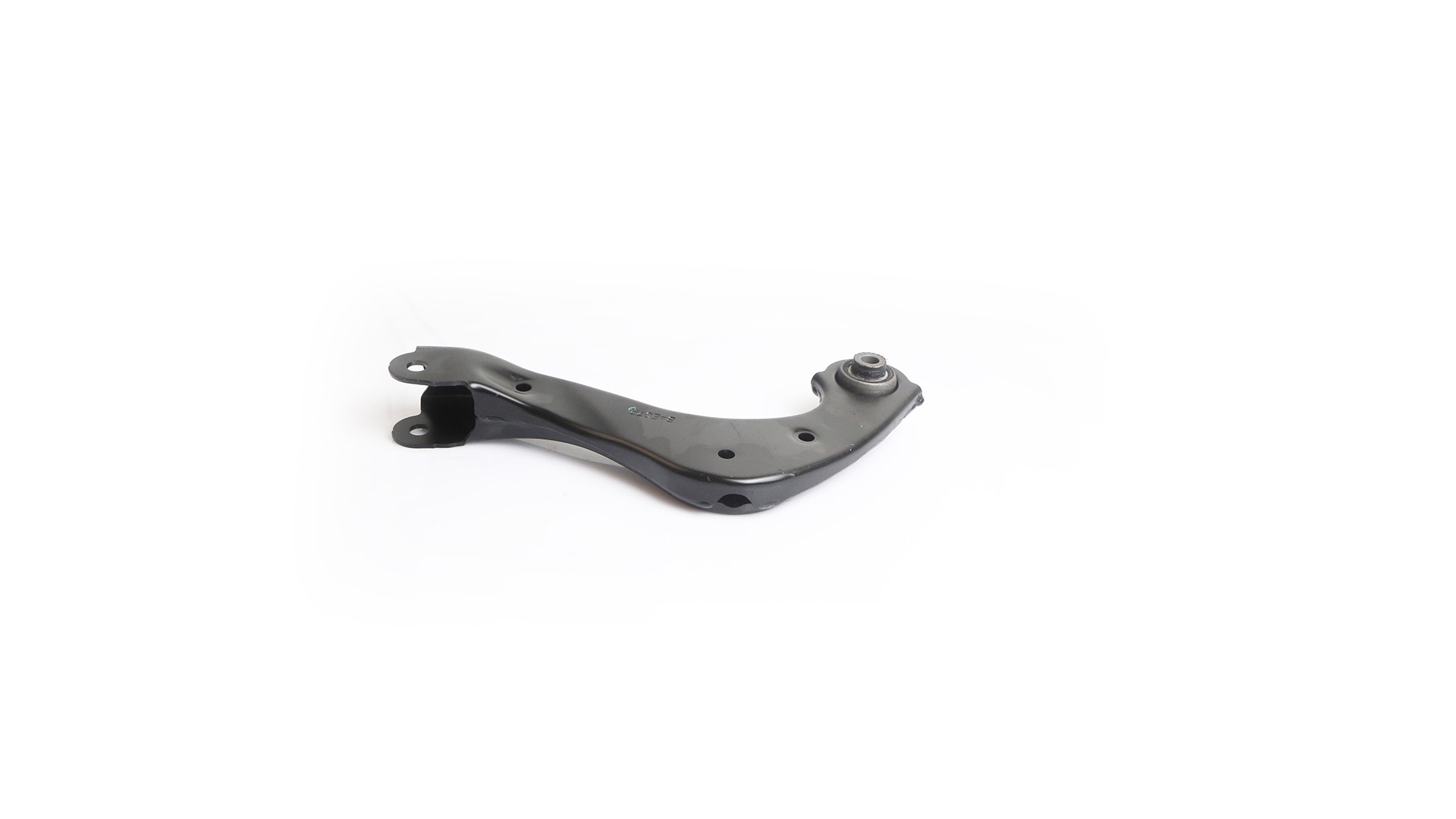 SKF VKDS 921064 Lenker, Radaufhängung