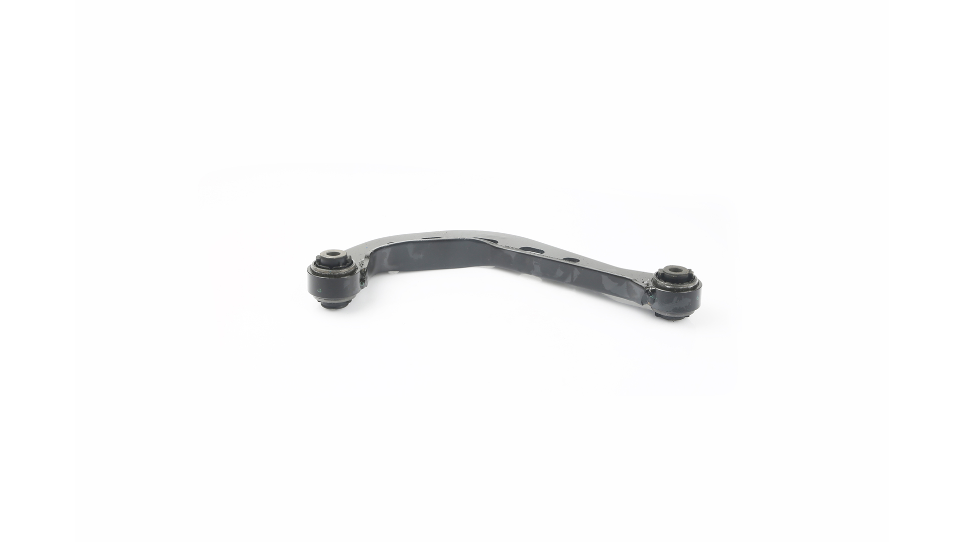 SKF VKDS 924037 Lenker, Radaufhängung