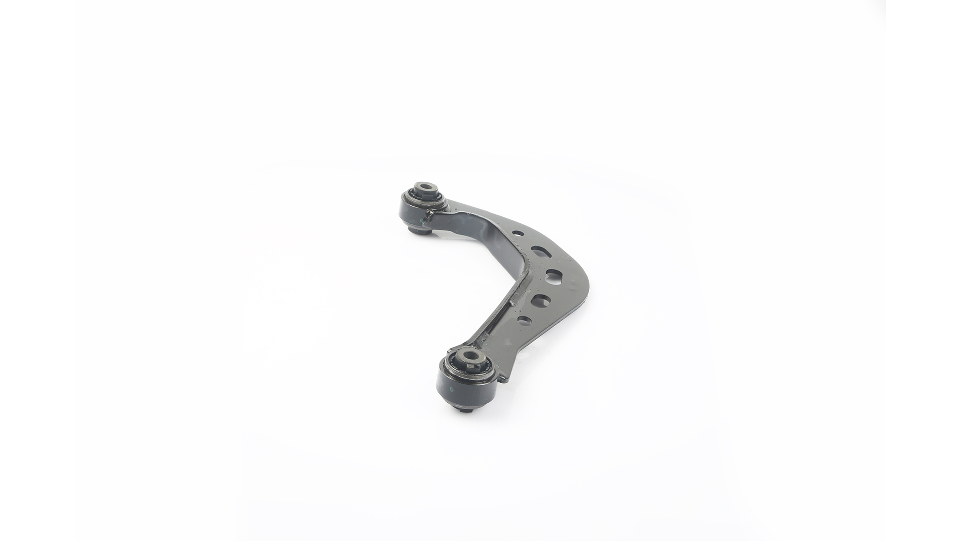 SKF VKDS 924037 Lenker, Radaufhängung