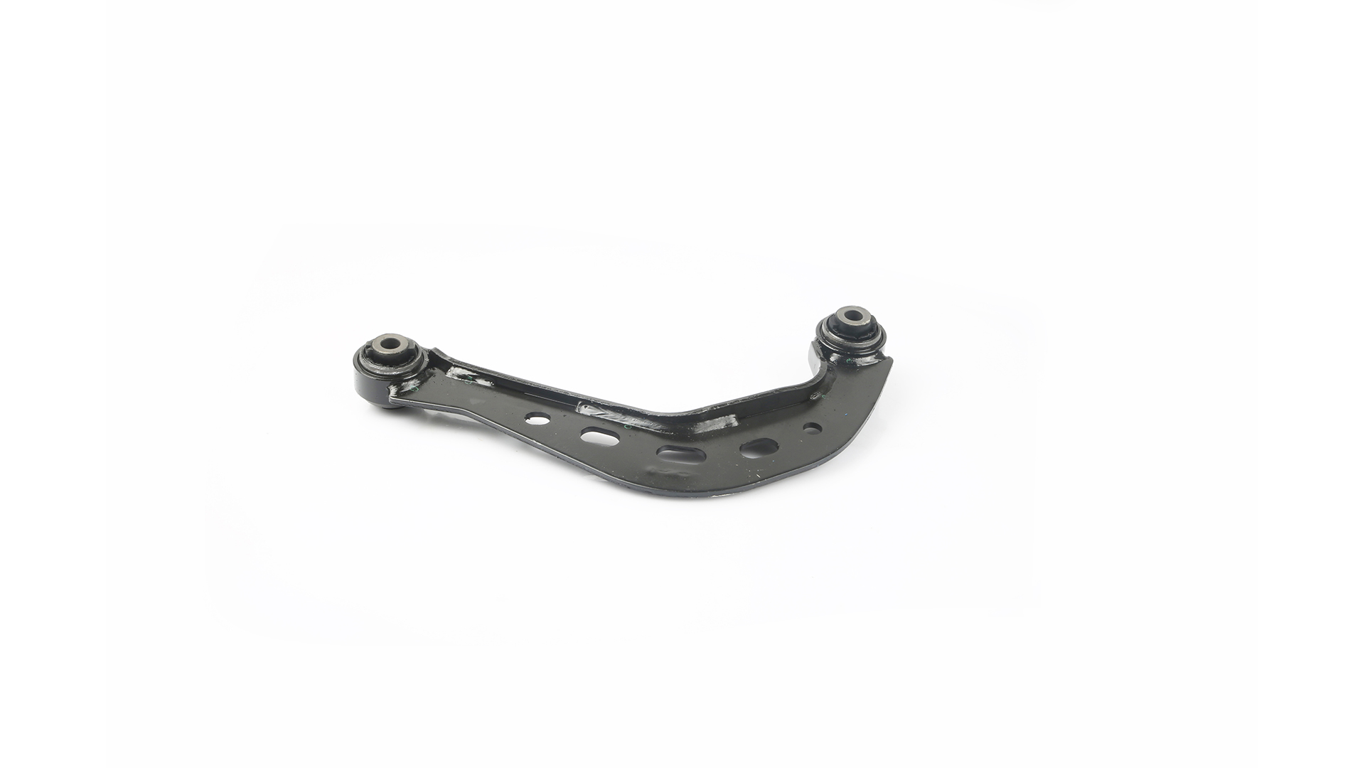 SKF VKDS 924037 Lenker, Radaufhängung