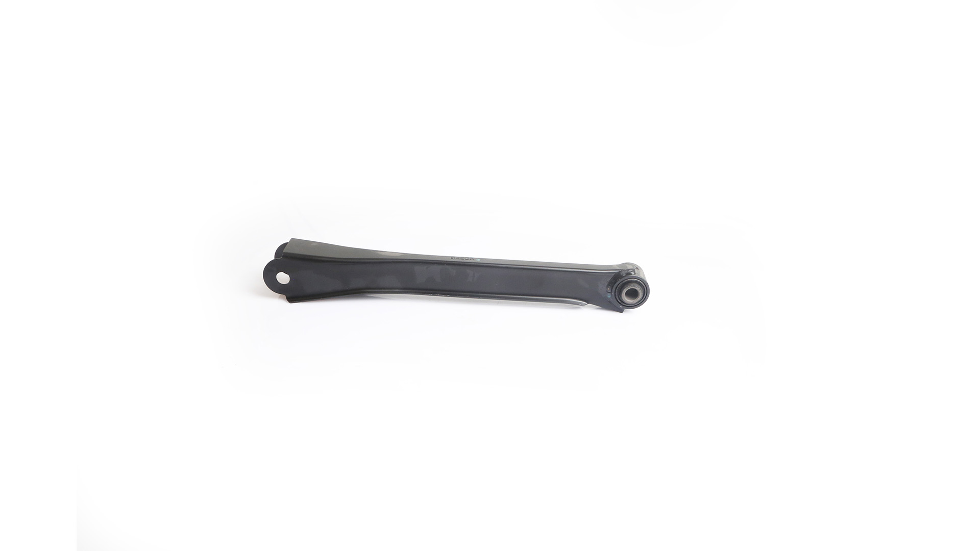 SKF VKDS 925303 Ψαλίδι, ανάρτηση τροχών for HYUNDAI KIA