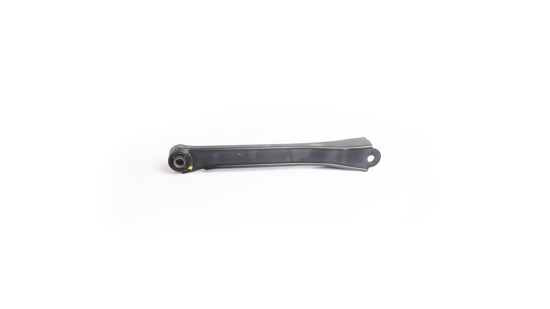 SKF VKDS 925303 Lenker, Radaufhängung