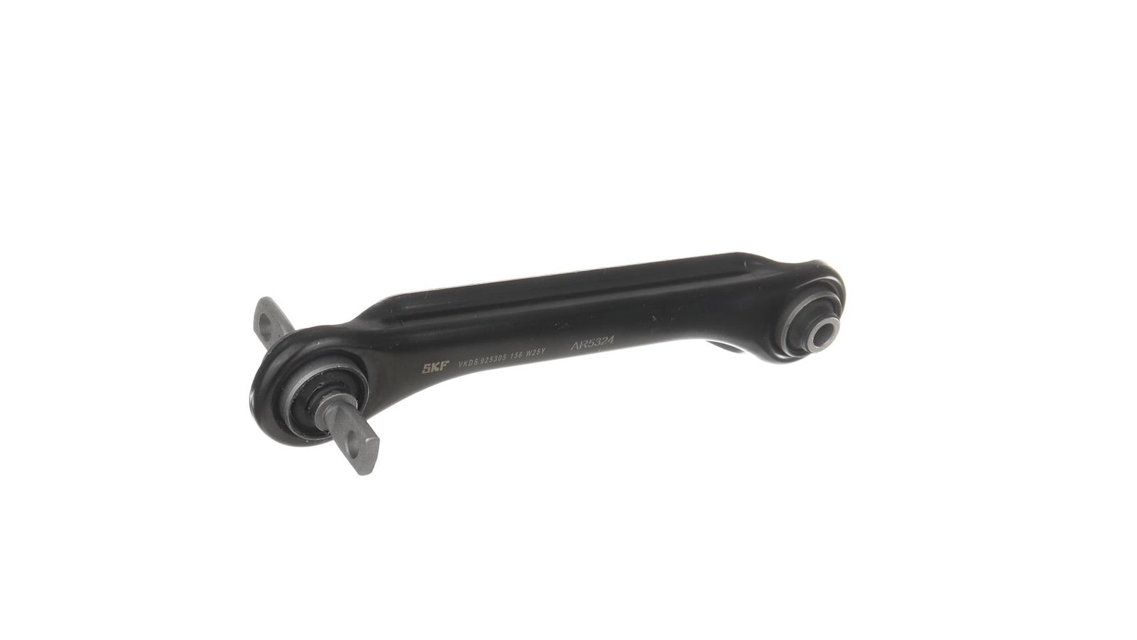 SKF VKDS 925305 Ψαλίδι, ανάρτηση τροχών for MITSUBISHI