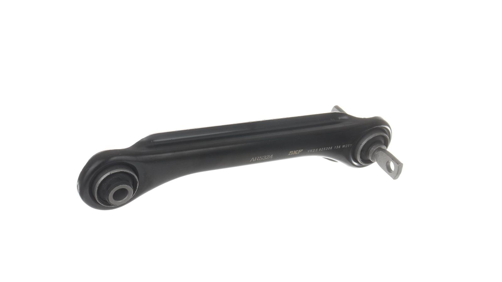SKF VKDS 925306 Ψαλίδι, ανάρτηση τροχών for MITSUBISHI