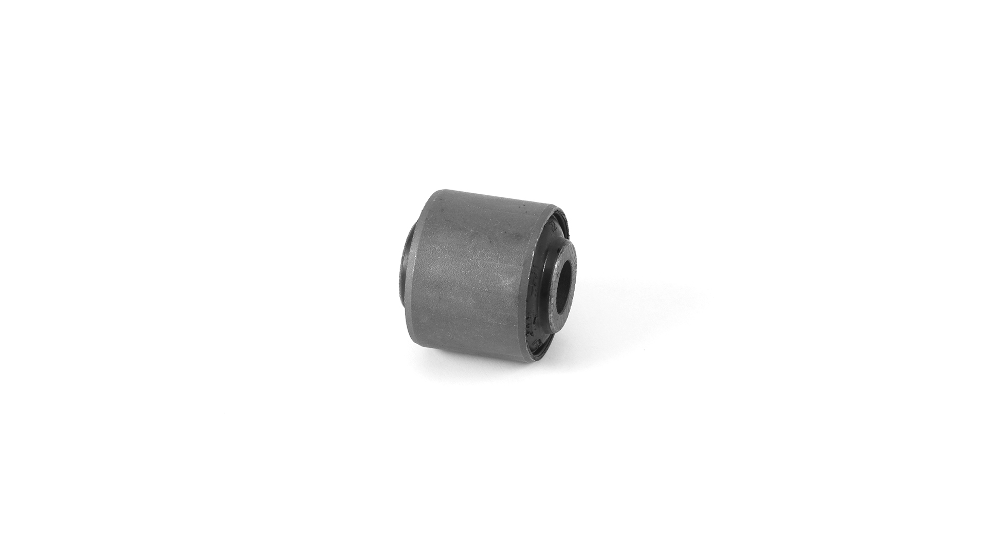 SKF VKDS 931025 Lagerung, Lenker