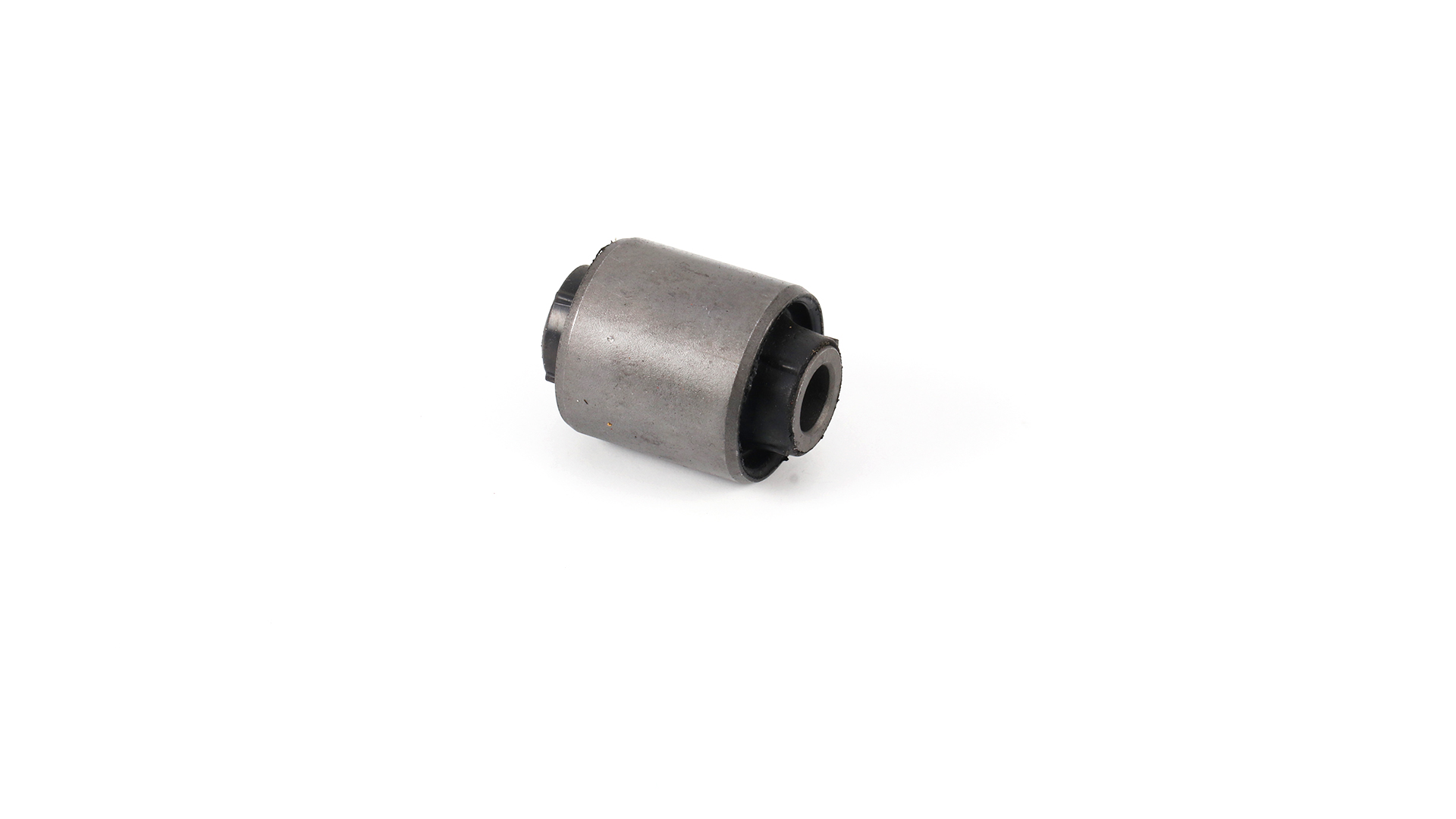 SKF VKDS 935046 Lagerung, Lenker